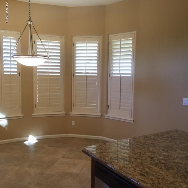 18396 West Piedmont Road Goodyear, AZ 85338 - Photo 20 of 56