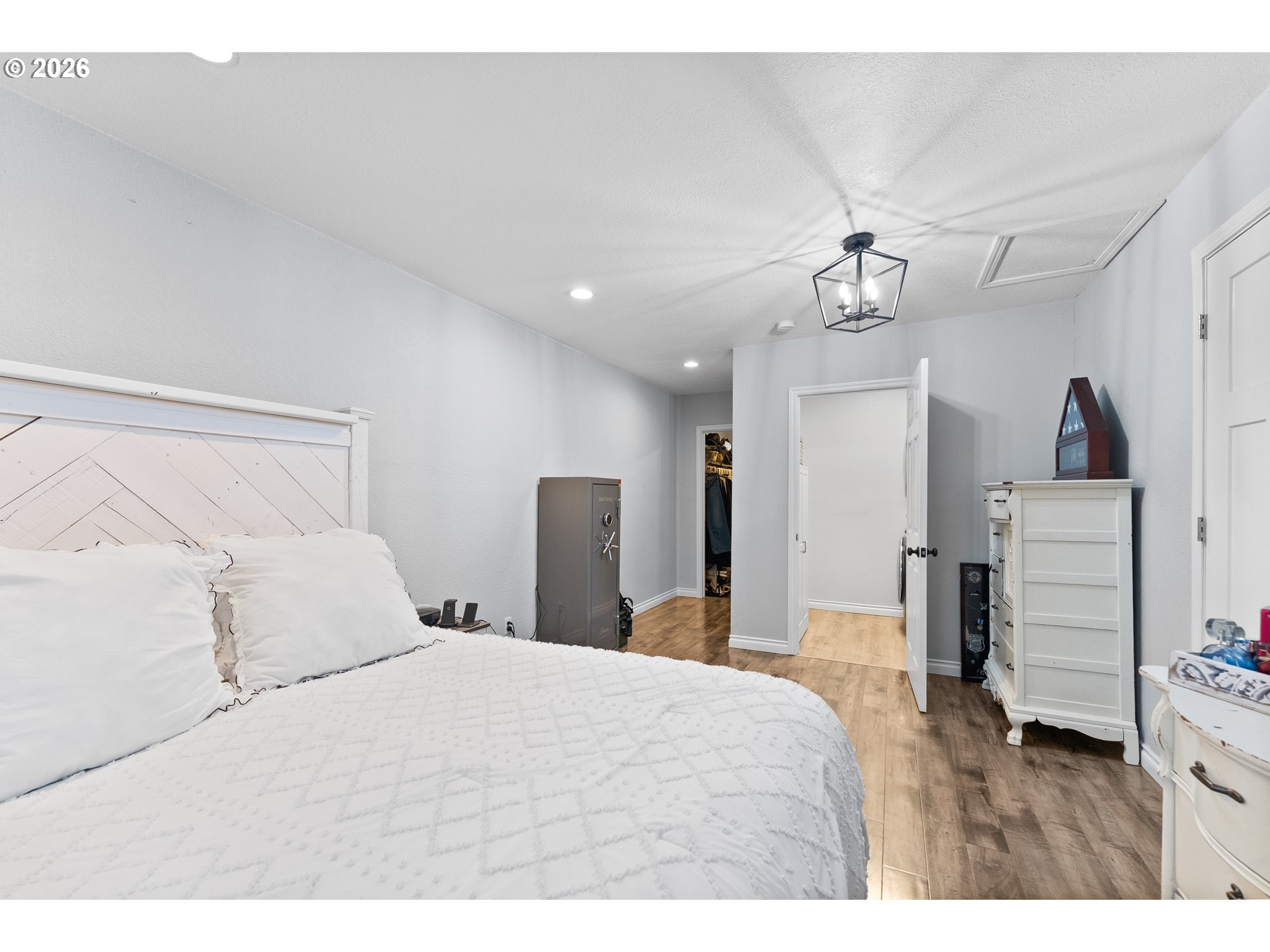 271 Sherry Street Winston, OR 97496 - Photo 12 of 31