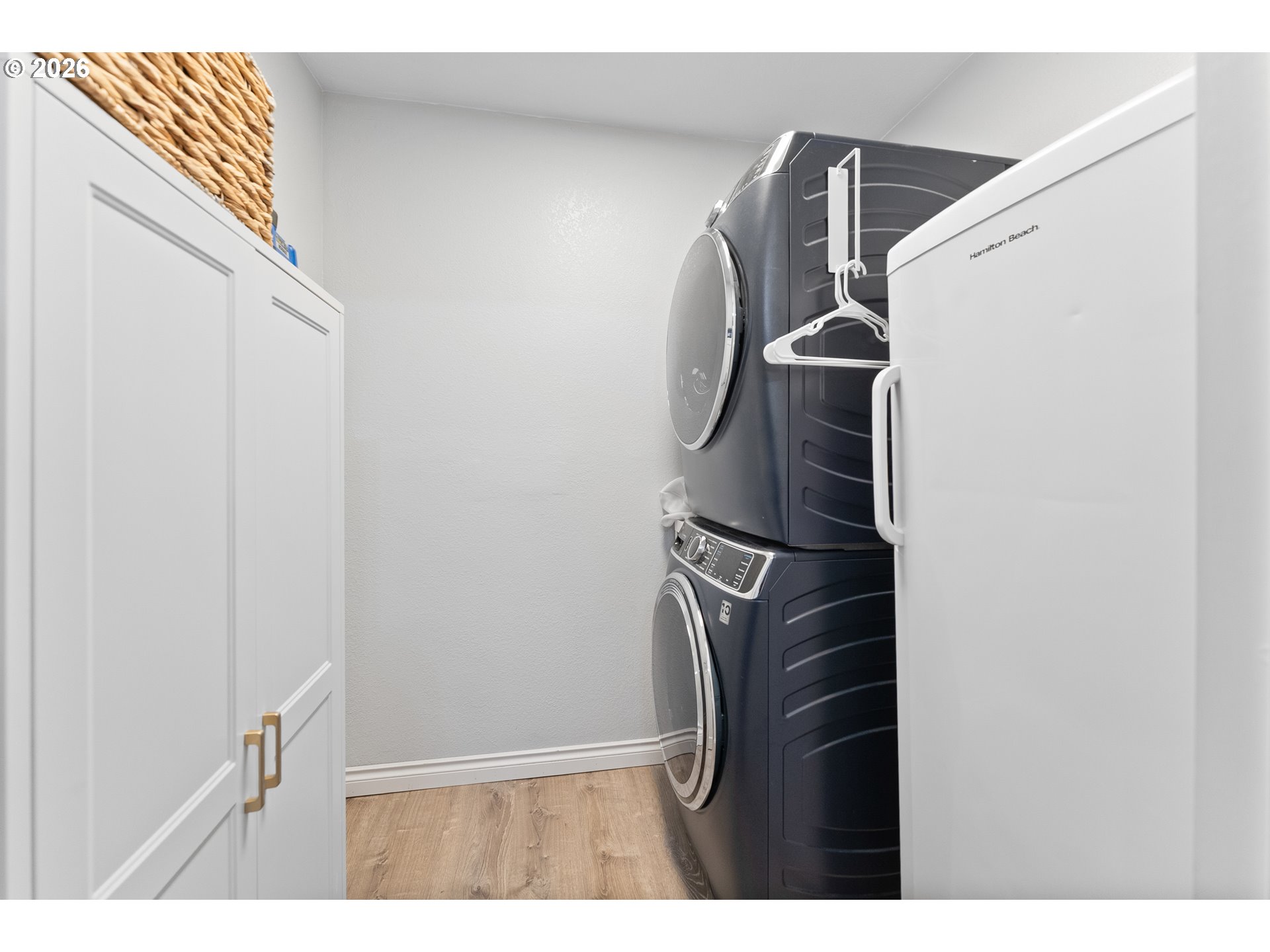 271 Sherry Street Winston, OR 97496 - Photo 14 of 31