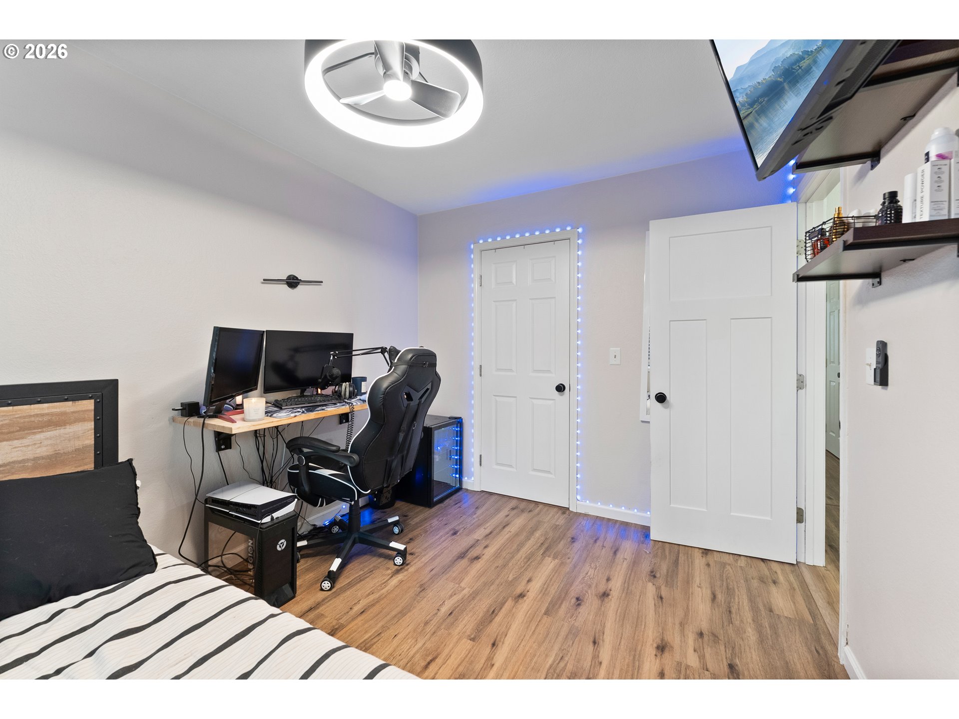 271 Sherry Street Winston, OR 97496 - Photo 17 of 31