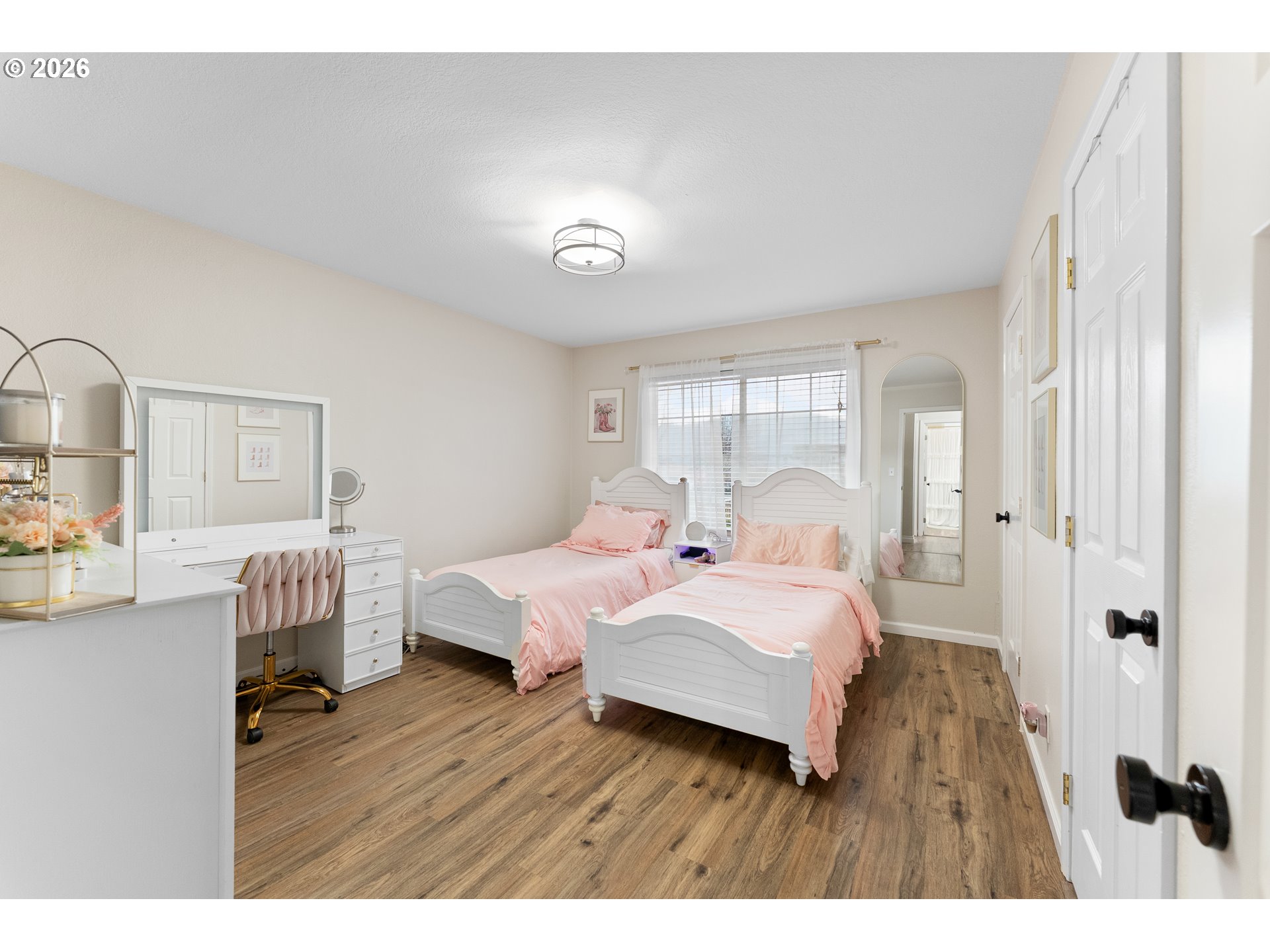 271 Sherry Street Winston, OR 97496 - Photo 18 of 31