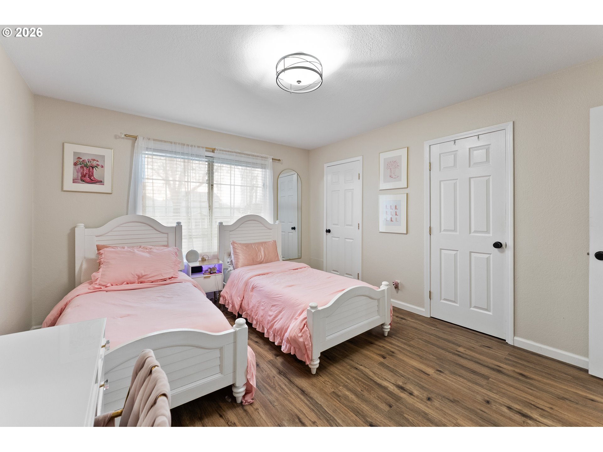 271 Sherry Street Winston, OR 97496 - Photo 19 of 31