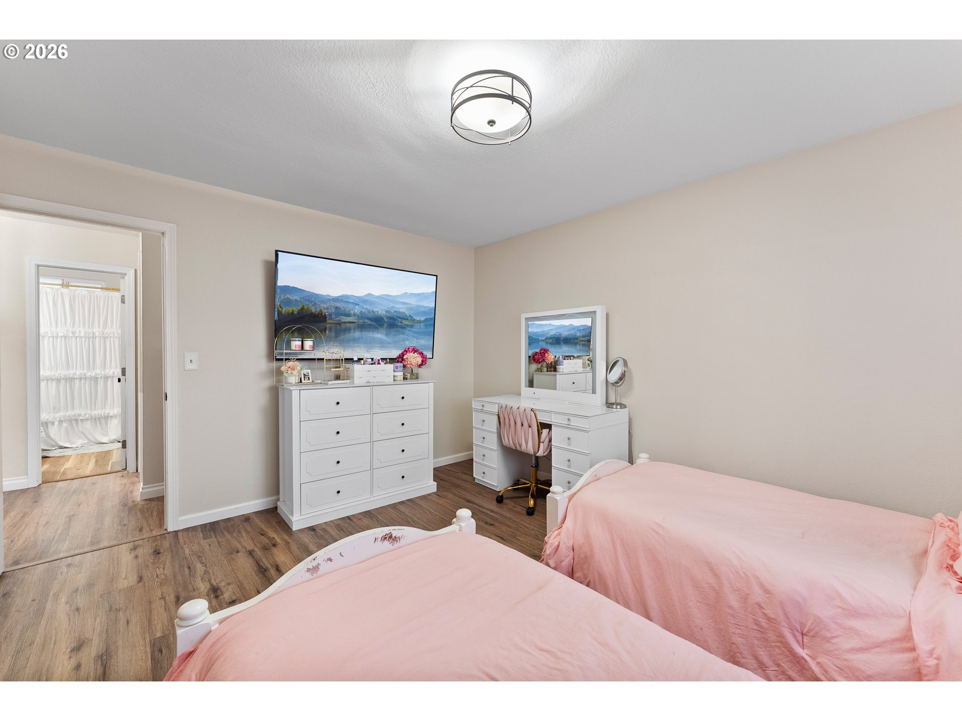 271 Sherry Street Winston, OR 97496 - Photo 20 of 31