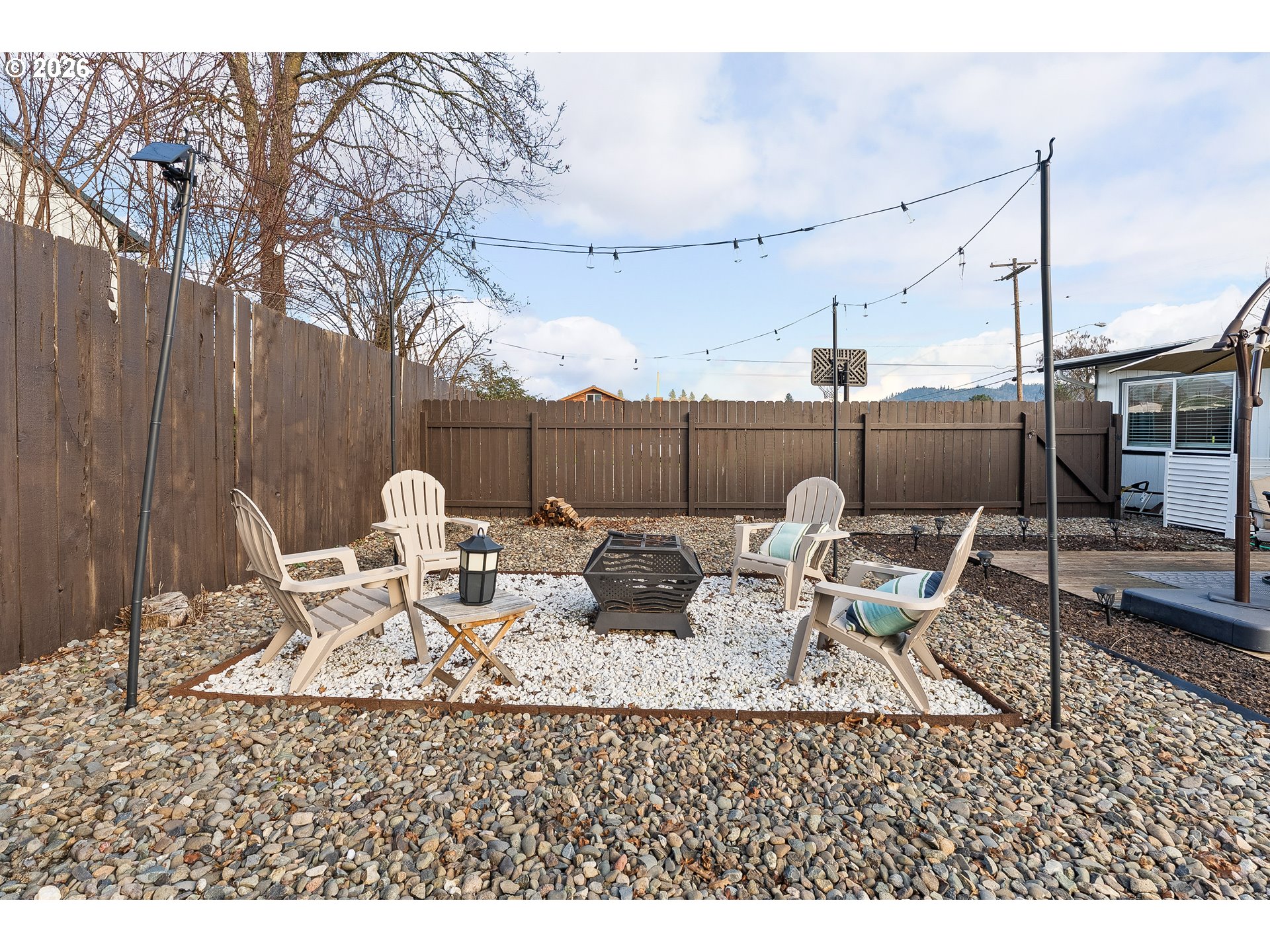 271 Sherry Street Winston, OR 97496 - Photo 25 of 31