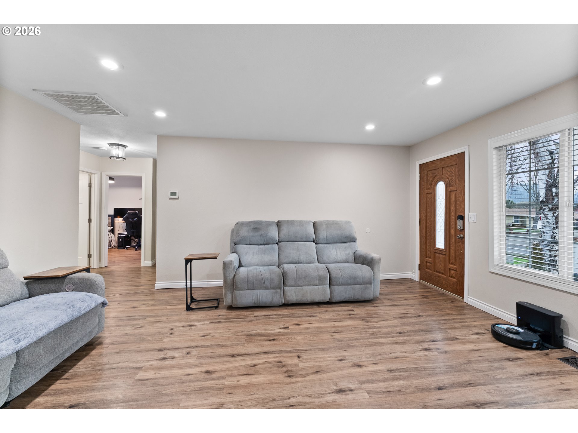 271 Sherry Street Winston, OR 97496 - Photo 7 of 31