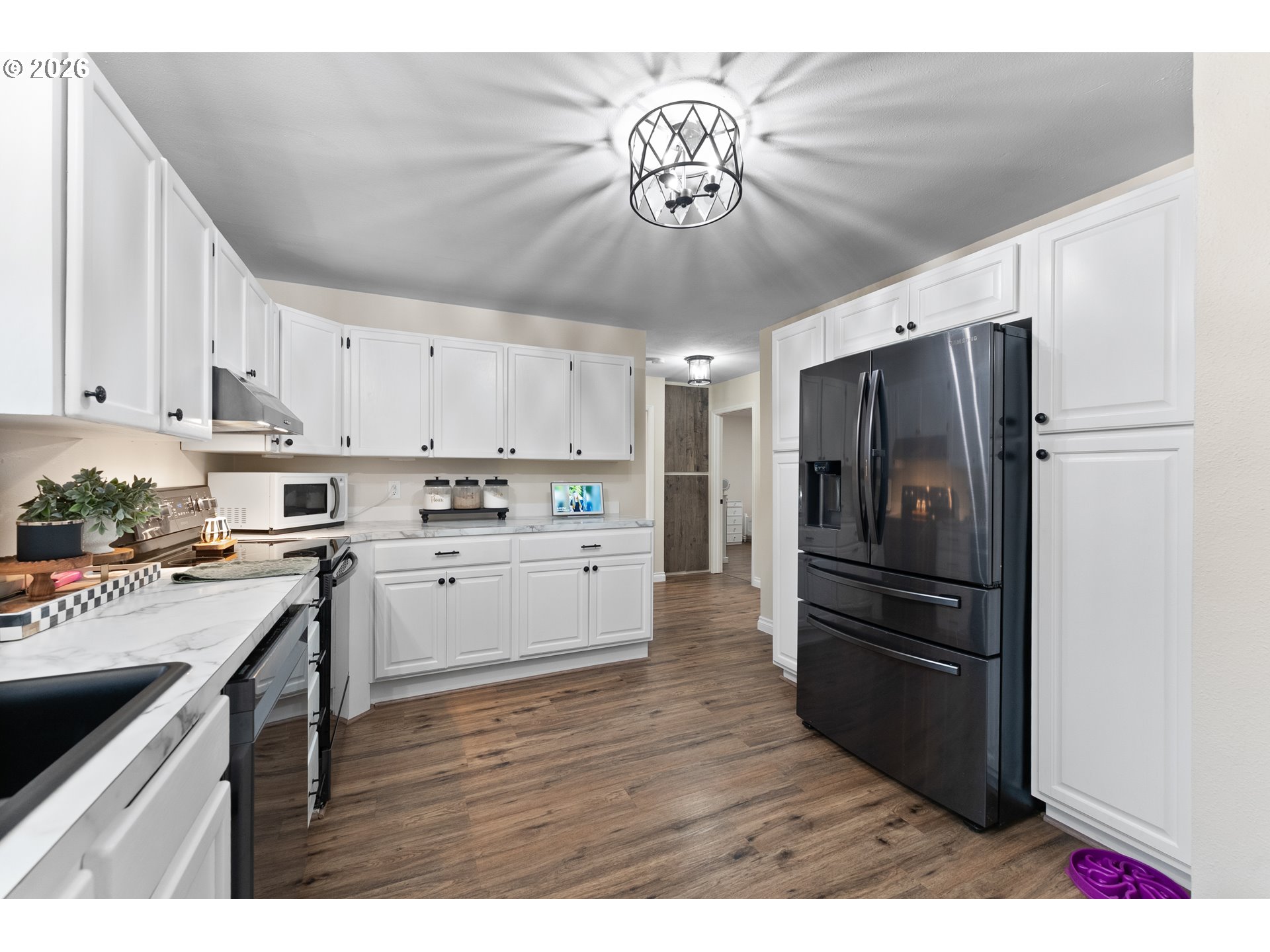 271 Sherry Street Winston, OR 97496 - Photo 10 of 31