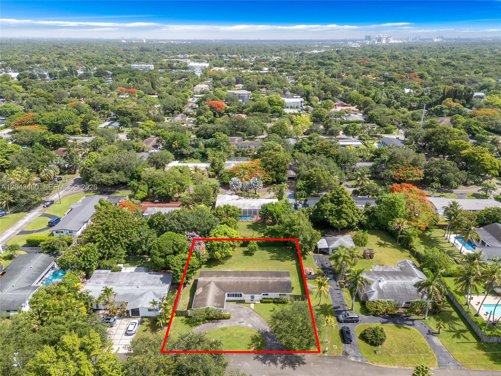 8255 Southwest 134th Street Pinecrest, FL 33156 - Photo 27 of 28