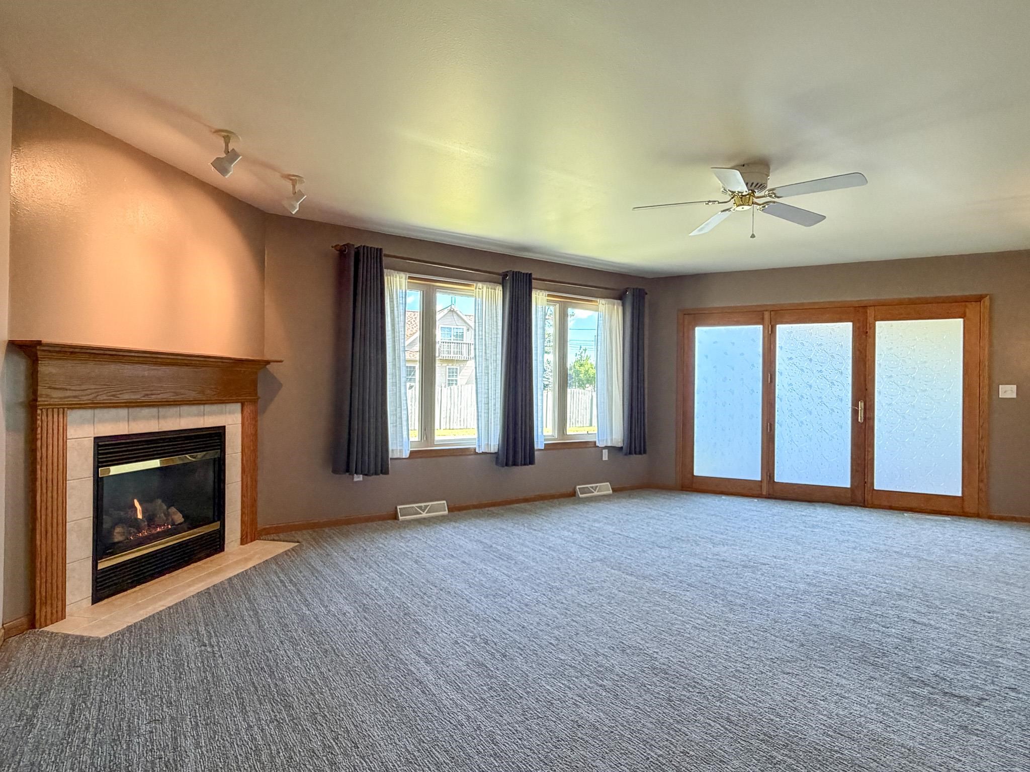 5404 Willow Street Schofield, WI 54476 - Photo 31 of 60
