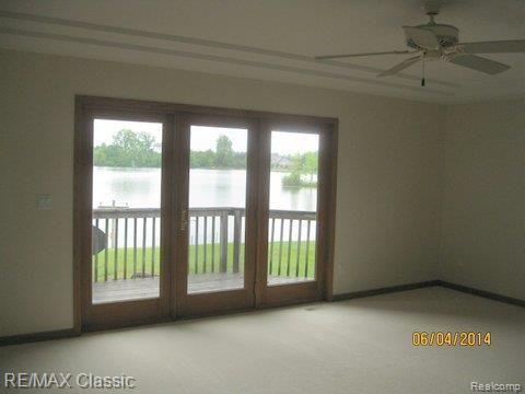 10180 Bemis Road Willis, MI 48191 - Photo 4 of 11 Bemis 10180 pre-list 6-4-14 ra (43).jpg