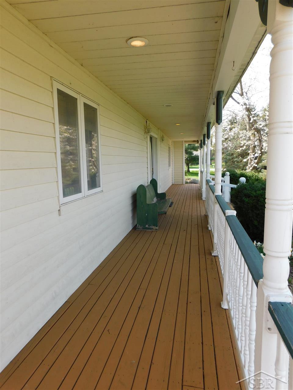 2500 North Hemlock Road Hemlock, MI 48626 - Photo 40 of 48 31337806-39.JPG