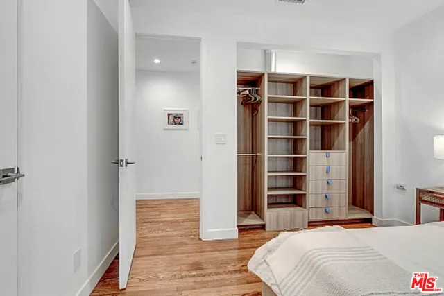 $6,000 | 434 North Ogden Drive, Unit 436 1/2, Los Angeles, CA 90036