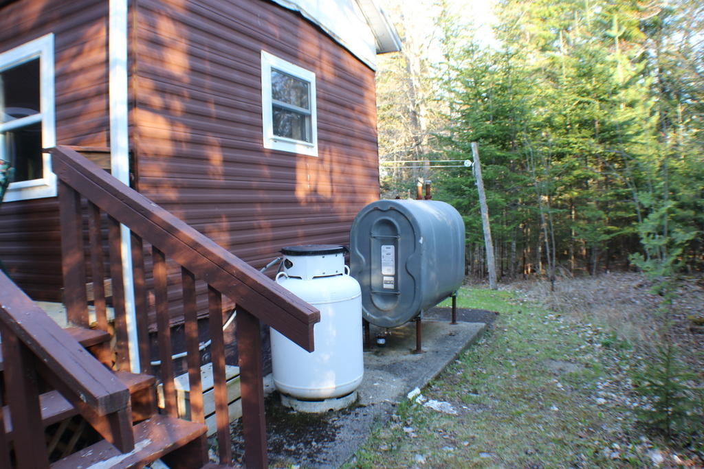 294 Smith Ridge Road Dennysville, ME 04628 - Photo 39 of 40 IMG_2820