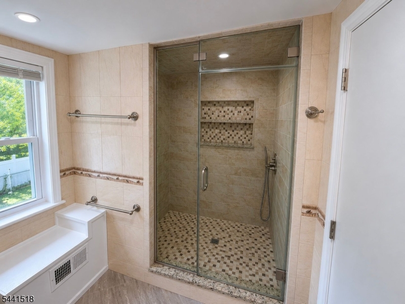 48 Sunnyside Road West Orange, NJ 07052 - Photo 25 of 36