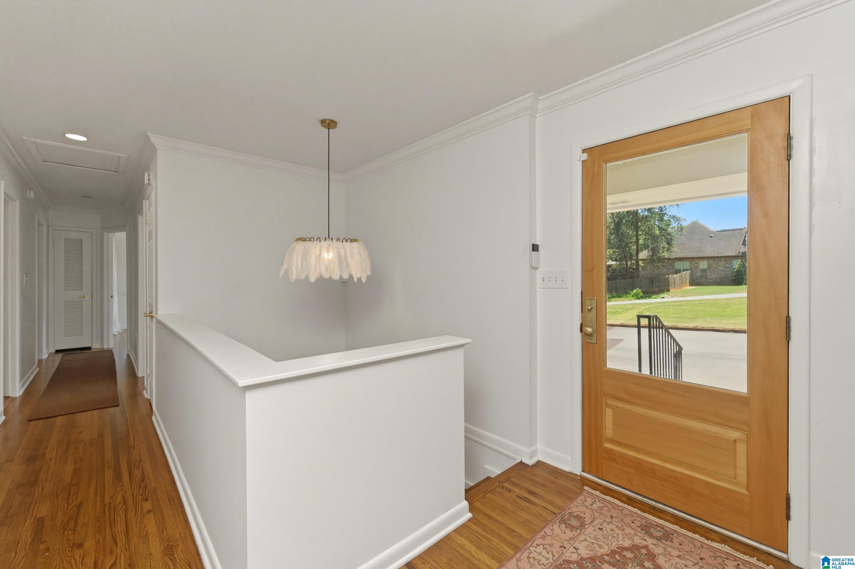 2603 Tyler Road Vestavia Hills, AL 35226 - Photo 9 of 65