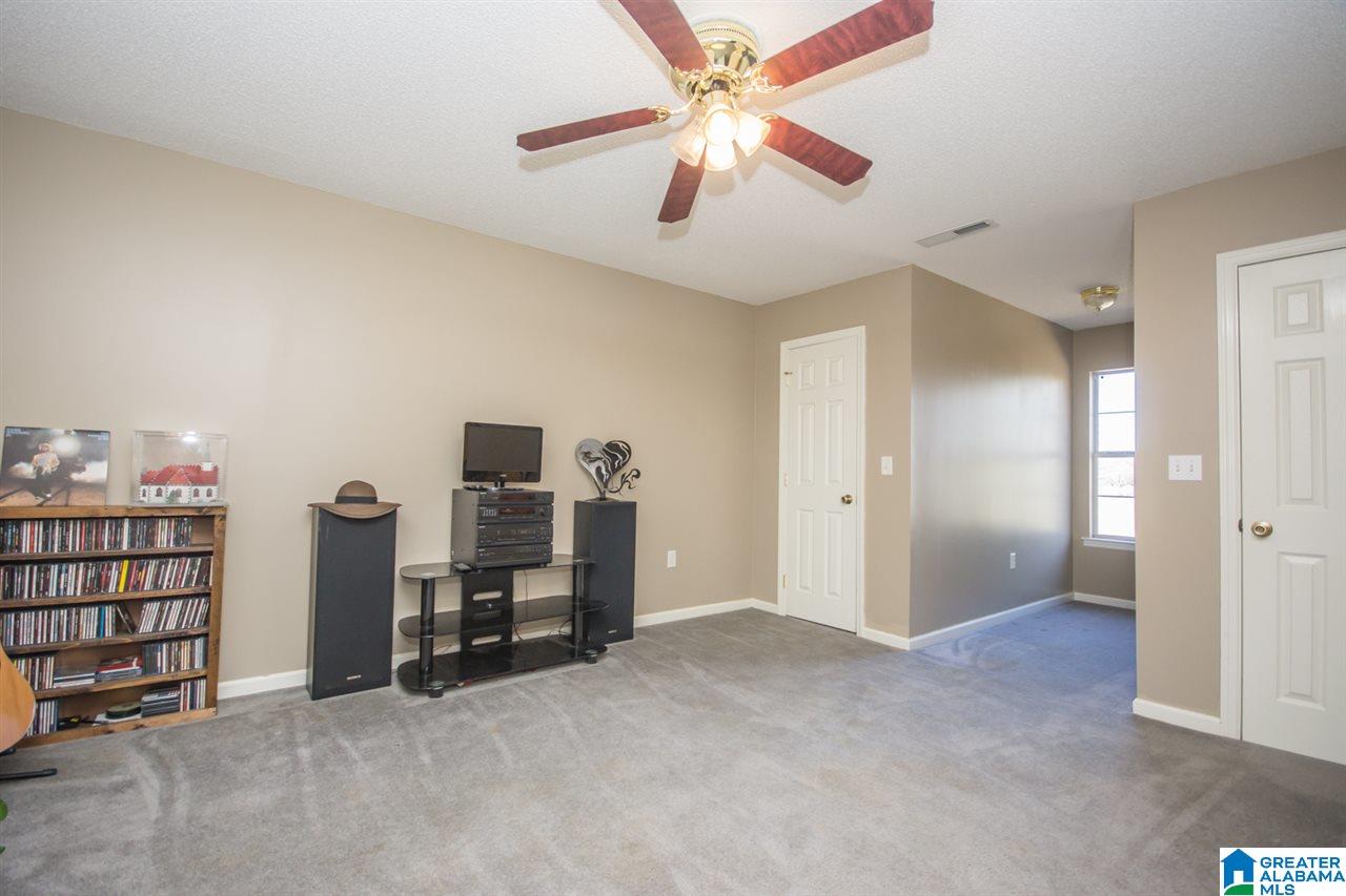 1070 Highway 54 Montevallo, AL 35115 - Photo 23 of 32