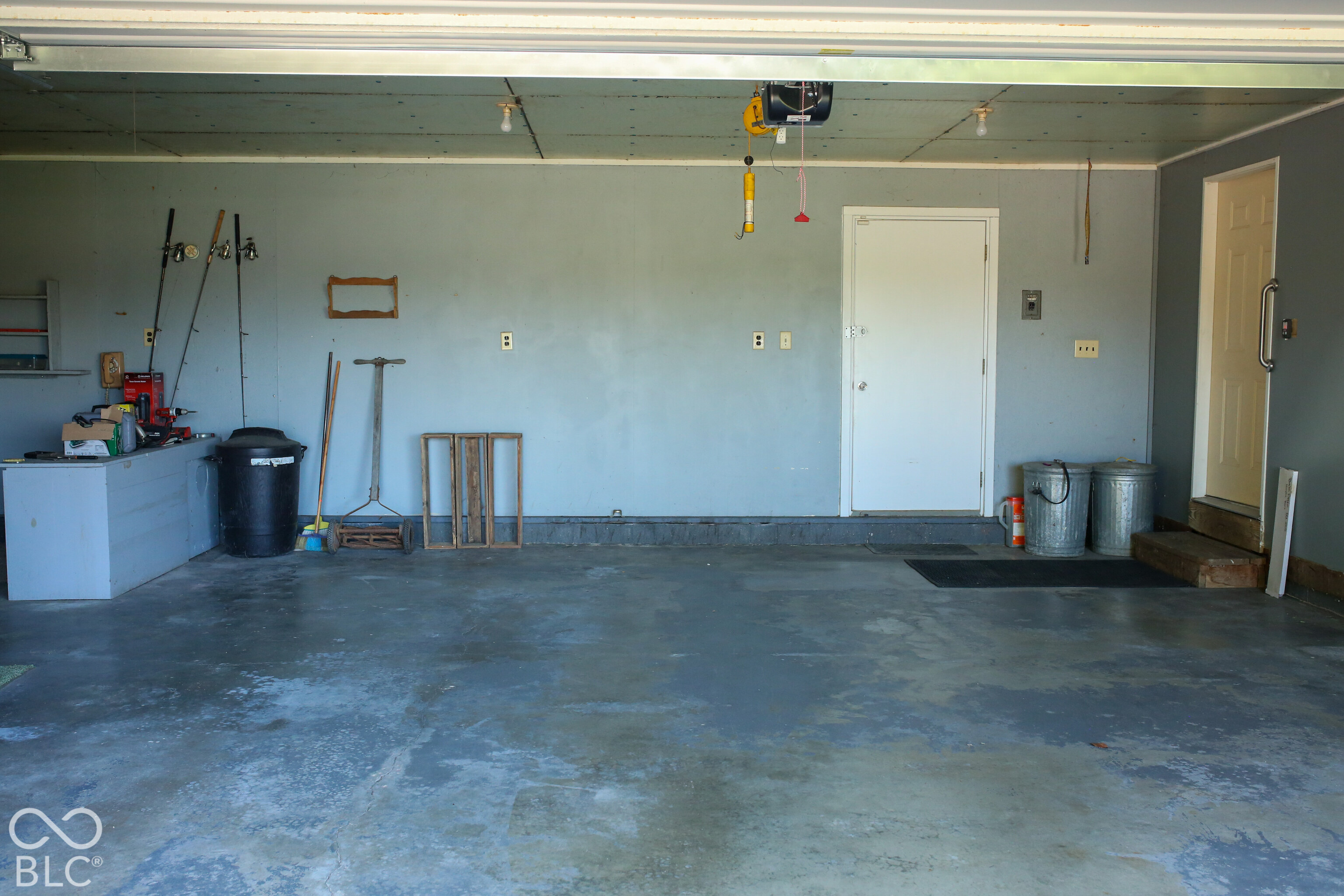 4775 50 South Lebanon, IN 46052 - Photo 35 of 48 Gallery Image 35