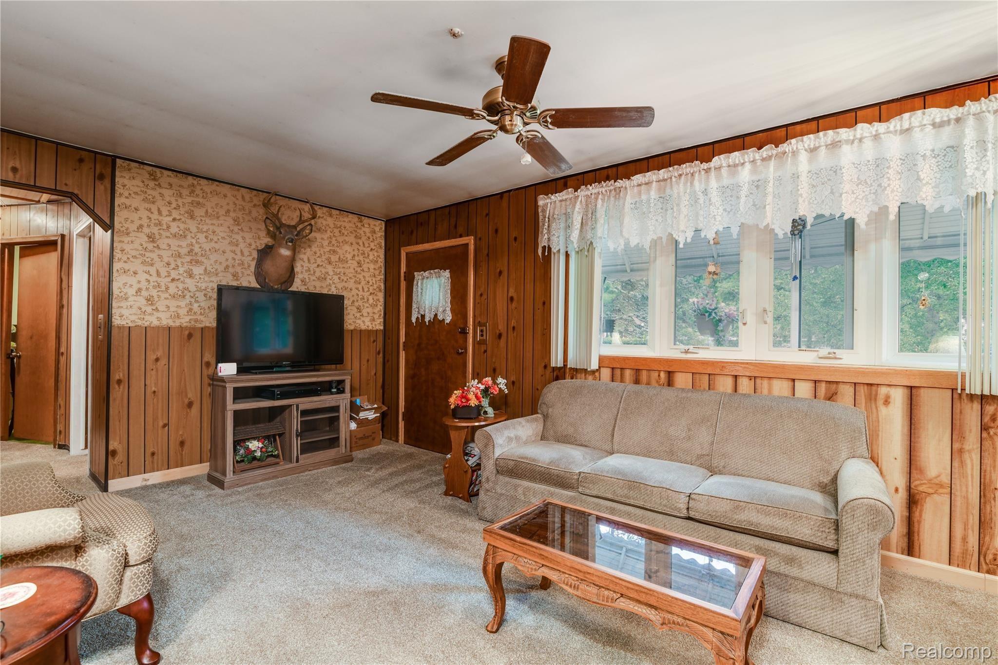 38811 Wade Road Romulus, MI 48174 - Photo 20 of 31 38811+Wade+Rd+Romulus-21-original.jpg
