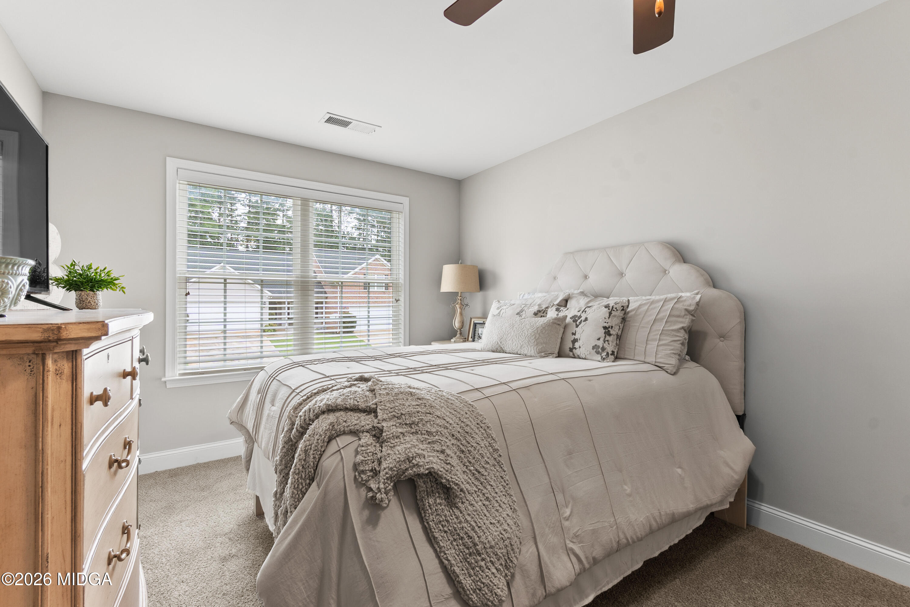 244 High Ridge Court Macon, GA 31220 - Photo 34 of 63 41__AAA3662_mls