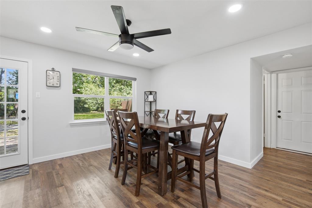 13231 Veronica Road Farmers Branch, TX 75234 - Photo 16 of 40