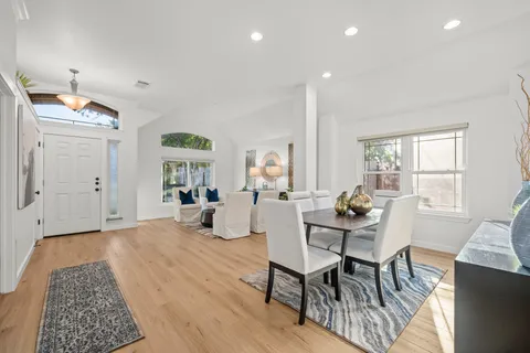 $770,000 | 11039 Galleria Cove, Austin, TX 78759