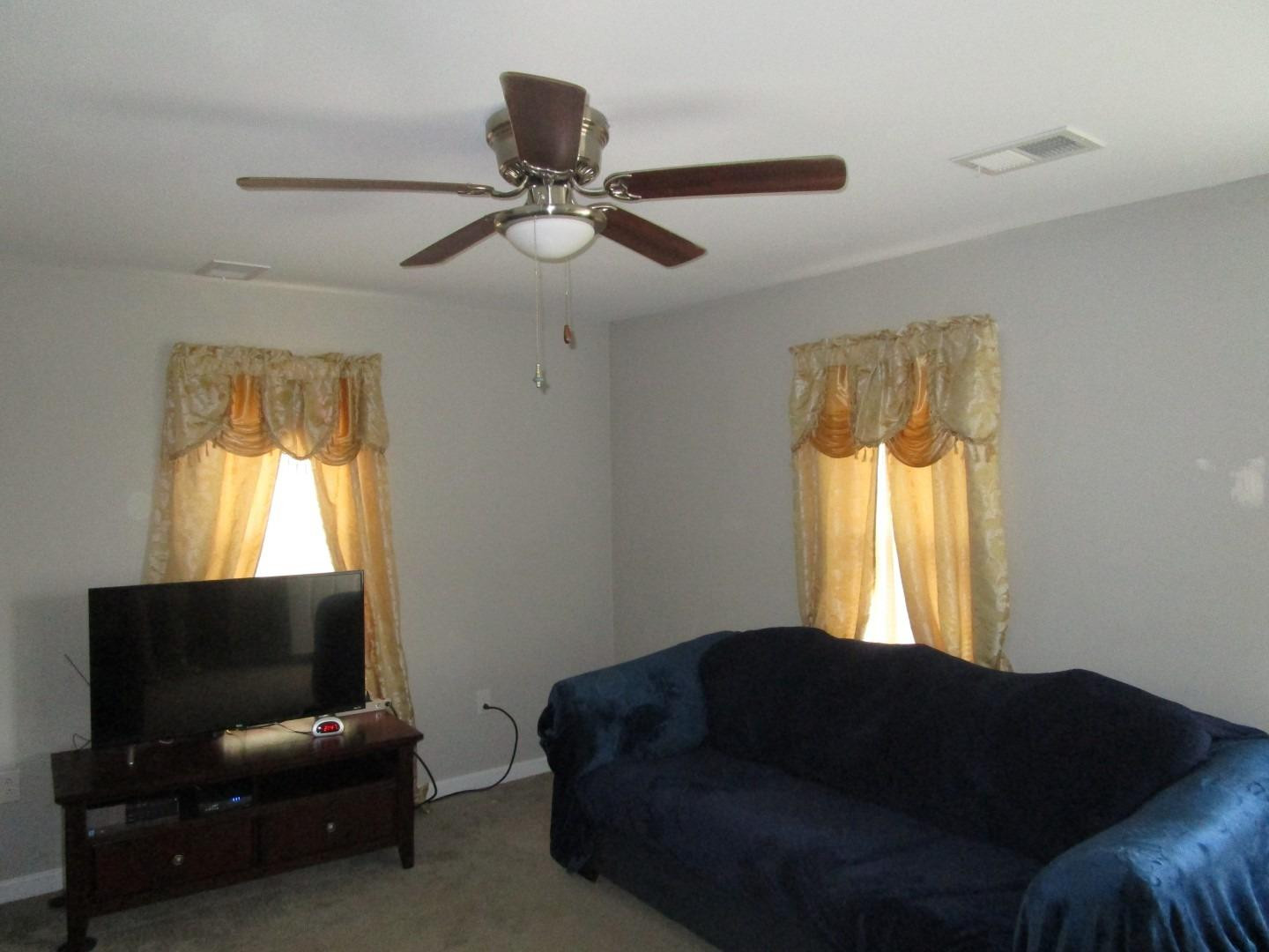 3236 Leestown Road Lexington, KY 40511 - Photo 3 of 25 Photo 3