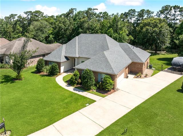 304 Dockside Drive Slidell, LA 70461 - Photo 33 of 33