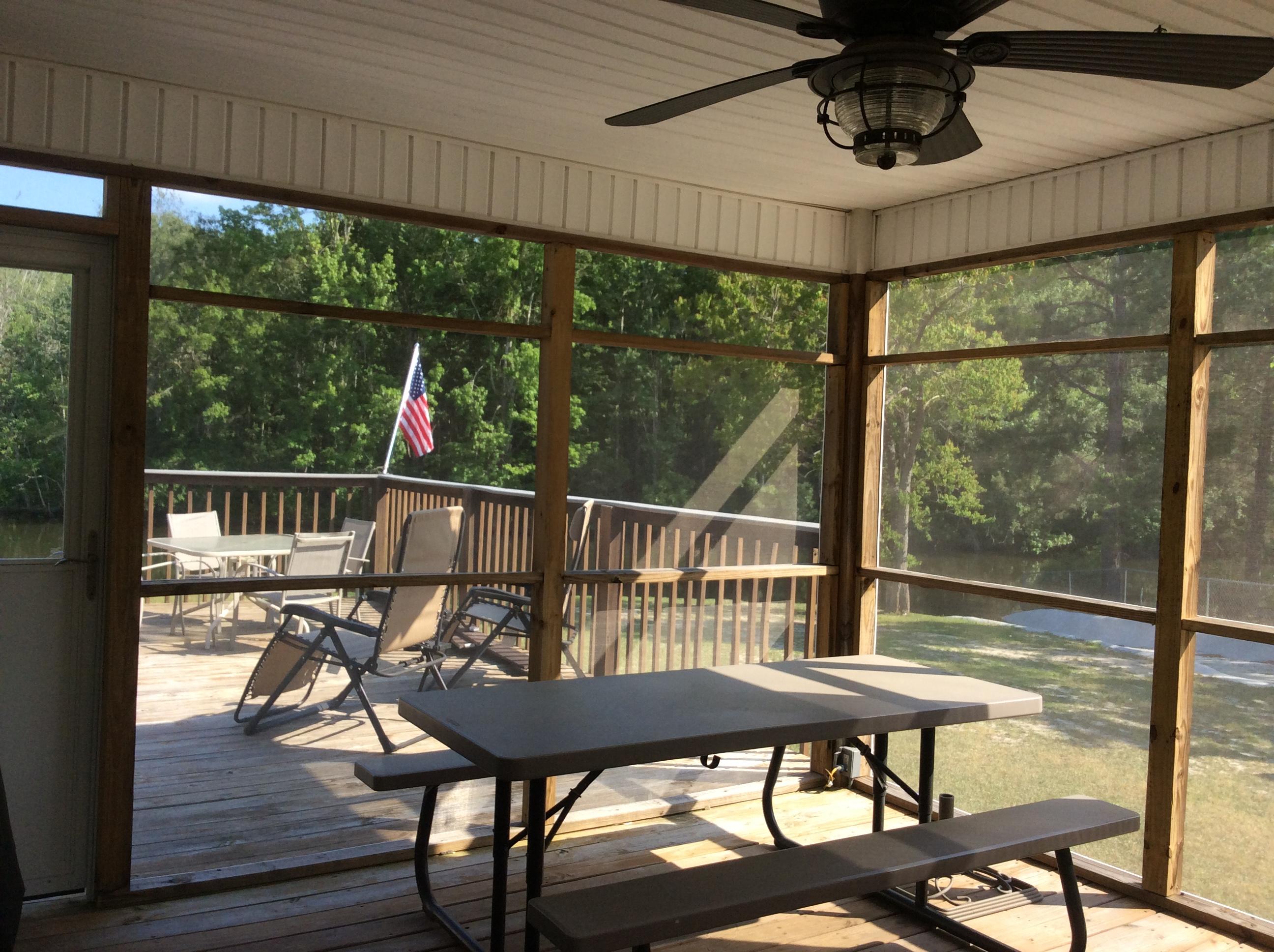 1311 Hudson Road Summerton, SC 29148 - Photo 11 of 31 2018-05-10 16.48.28