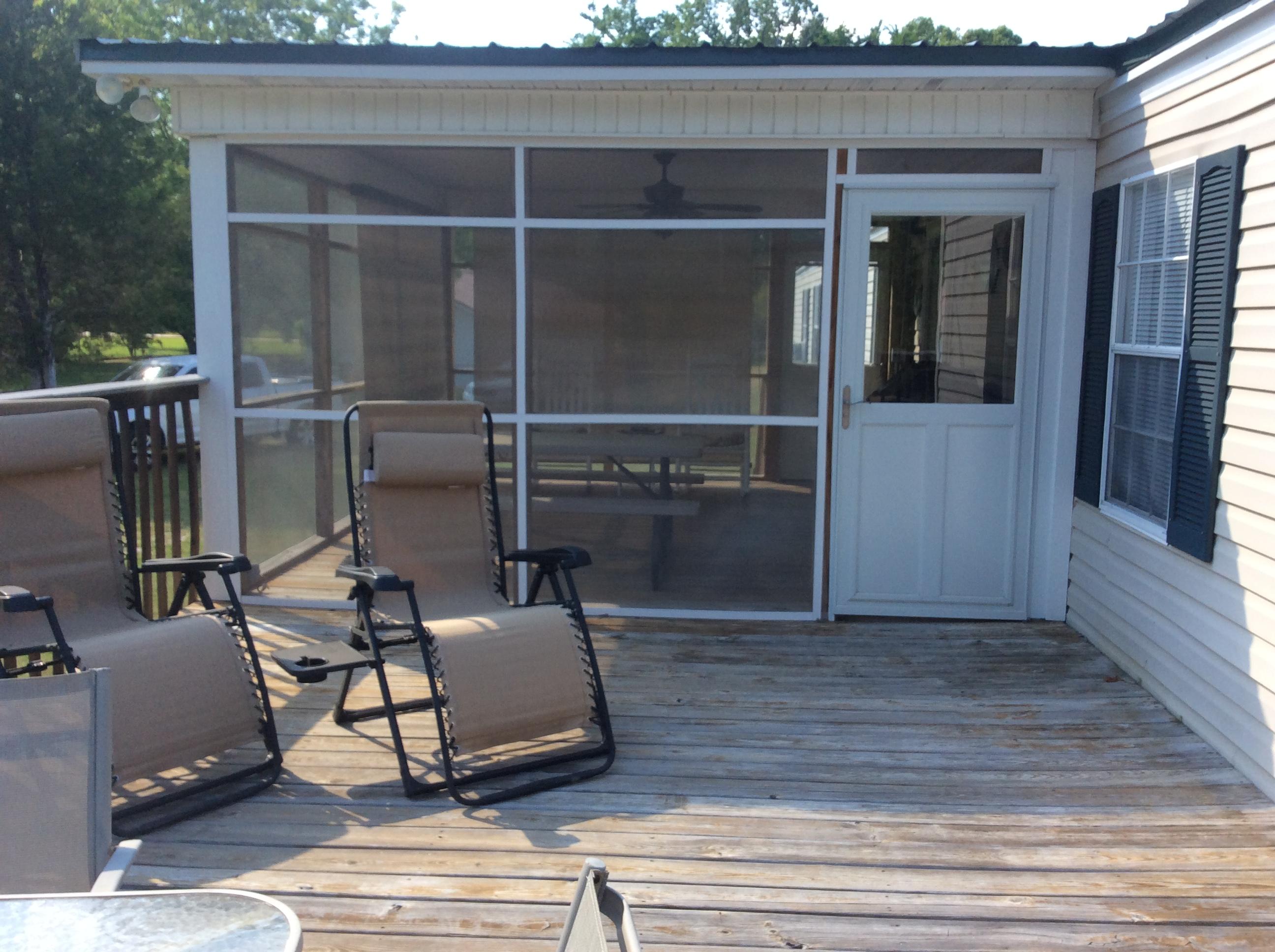 1311 Hudson Road Summerton, SC 29148 - Photo 12 of 31 2018-05-10 16.47.49