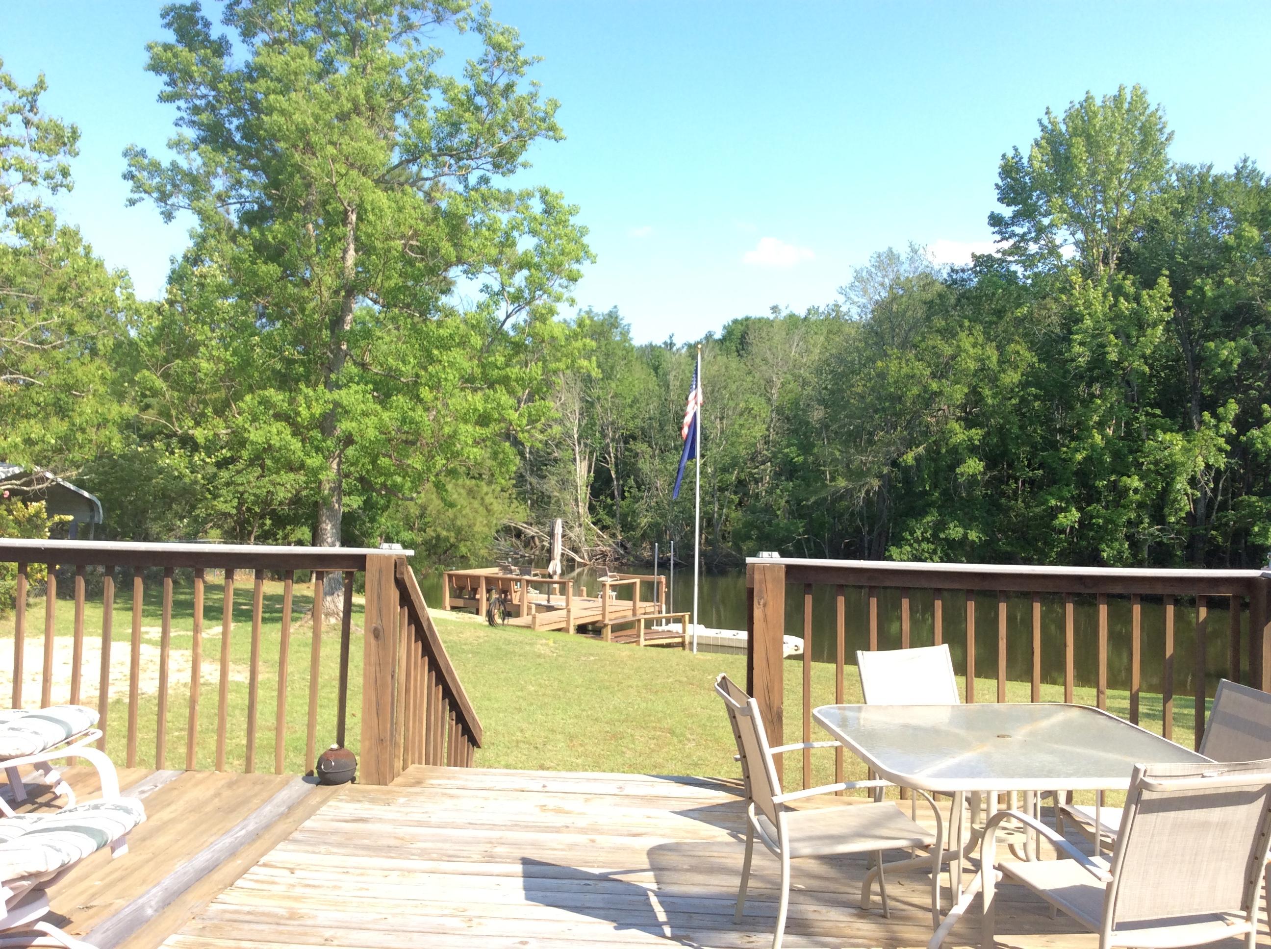 1311 Hudson Road Summerton, SC 29148 - Photo 13 of 31 2018-05-10 16.48.03