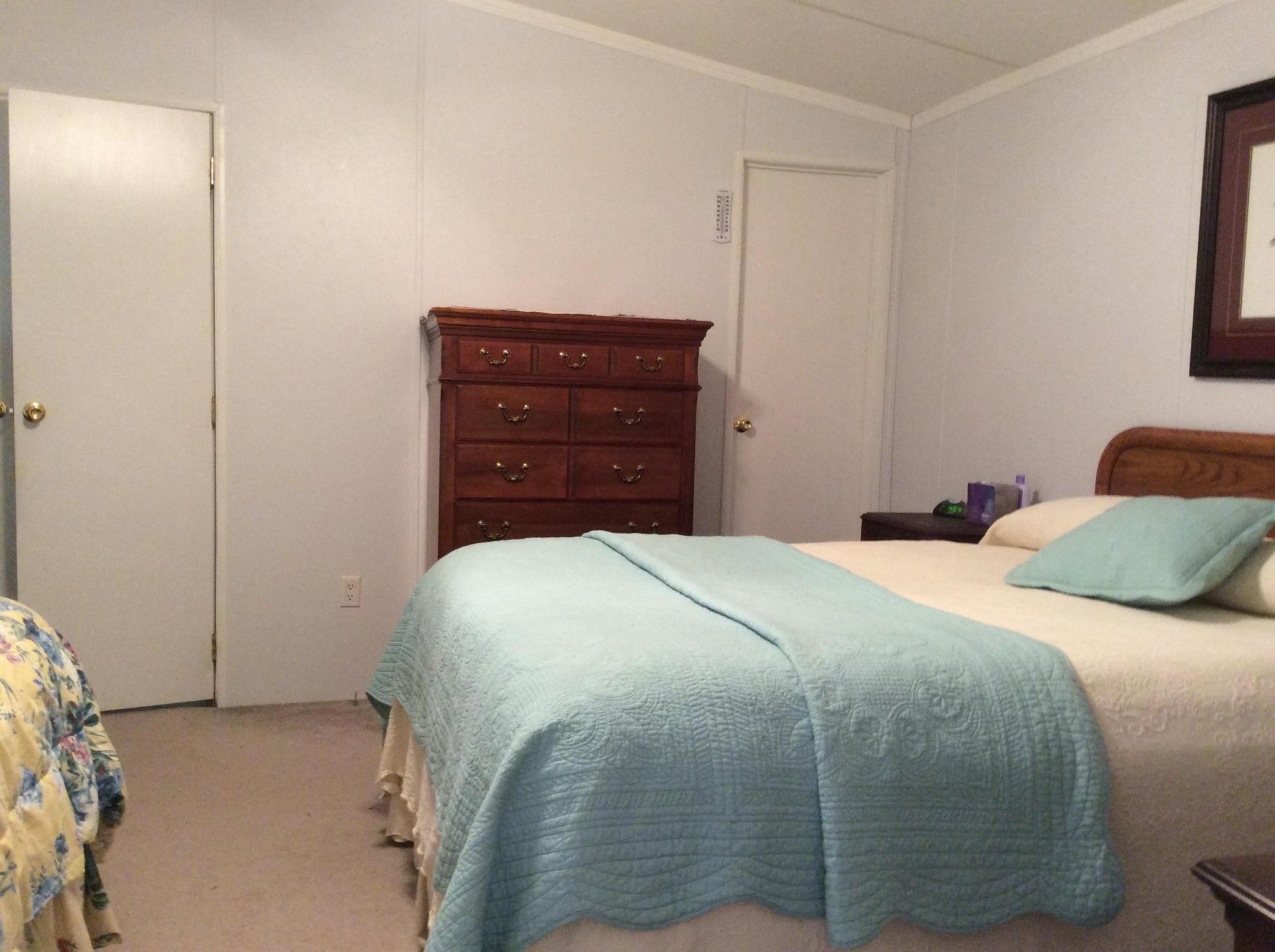 1311 Hudson Road Summerton, SC 29148 - Photo 14 of 31 2018-05-10 16.56.05
