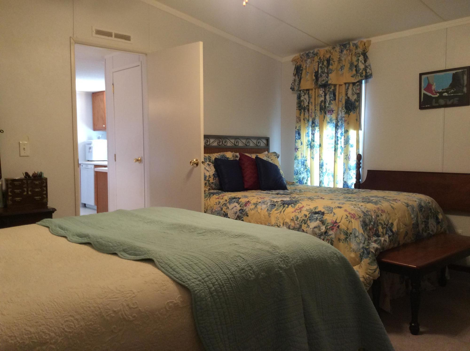 1311 Hudson Road Summerton, SC 29148 - Photo 15 of 31 2018-05-10 16.56.20