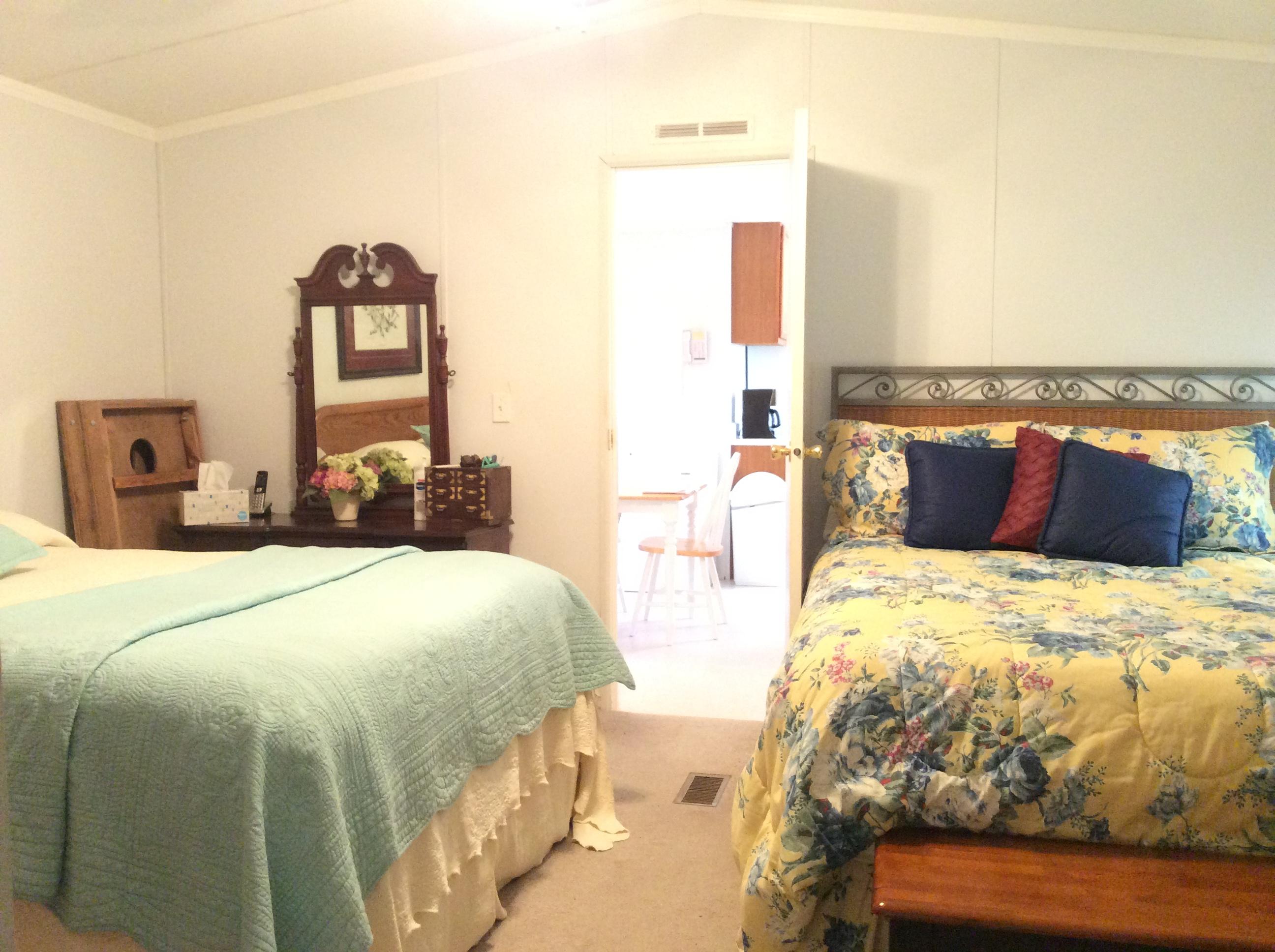 1311 Hudson Road Summerton, SC 29148 - Photo 16 of 31 2018-05-10 16.57.40