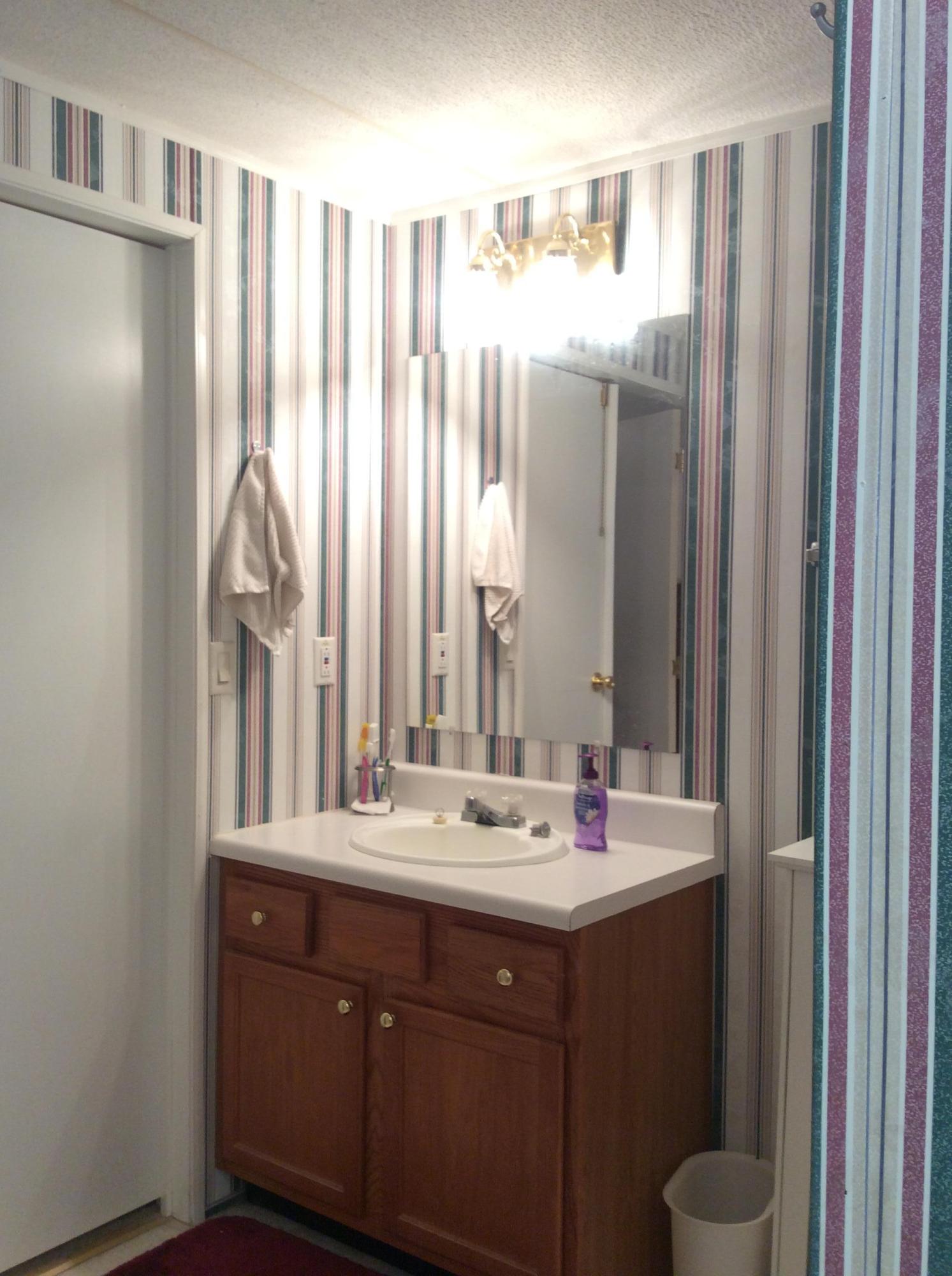 1311 Hudson Road Summerton, SC 29148 - Photo 18 of 31 2018-05-10 16.57.19