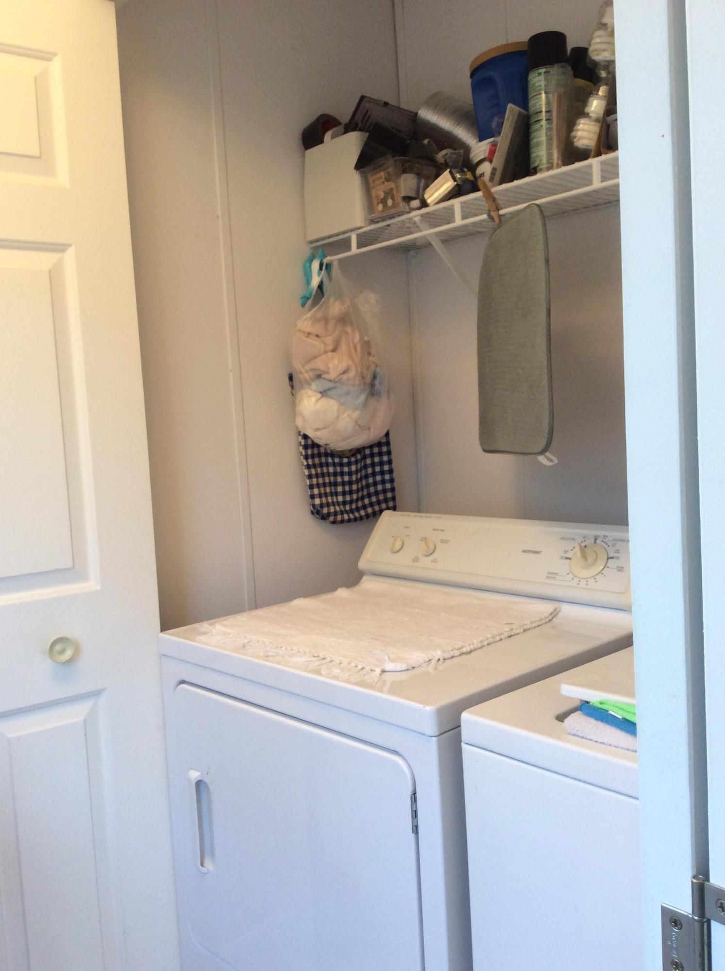 1311 Hudson Road Summerton, SC 29148 - Photo 19 of 31 2018-05-10 16.53.30