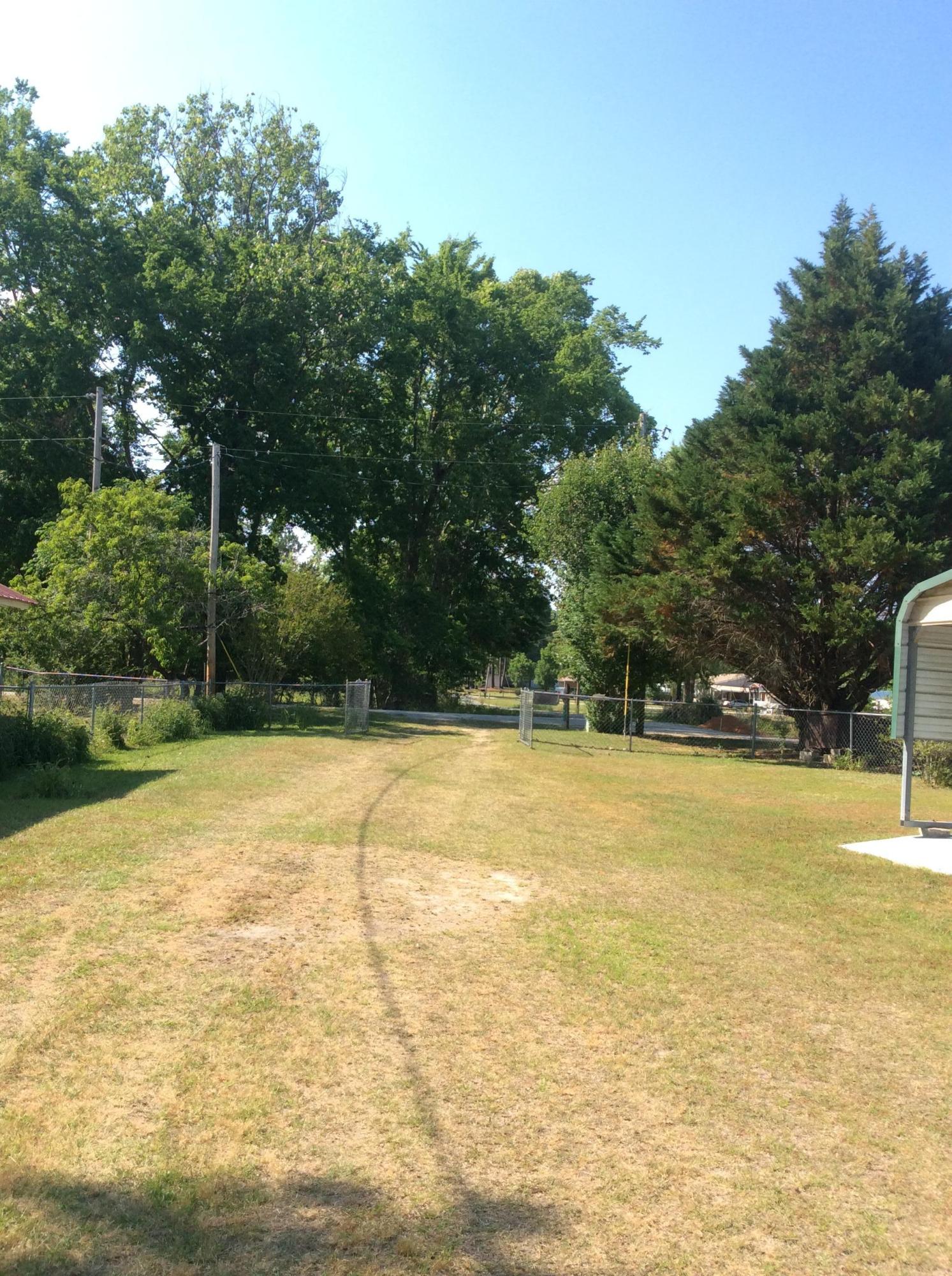 1311 Hudson Road Summerton, SC 29148 - Photo 20 of 31 2018-05-10 16.41.42
