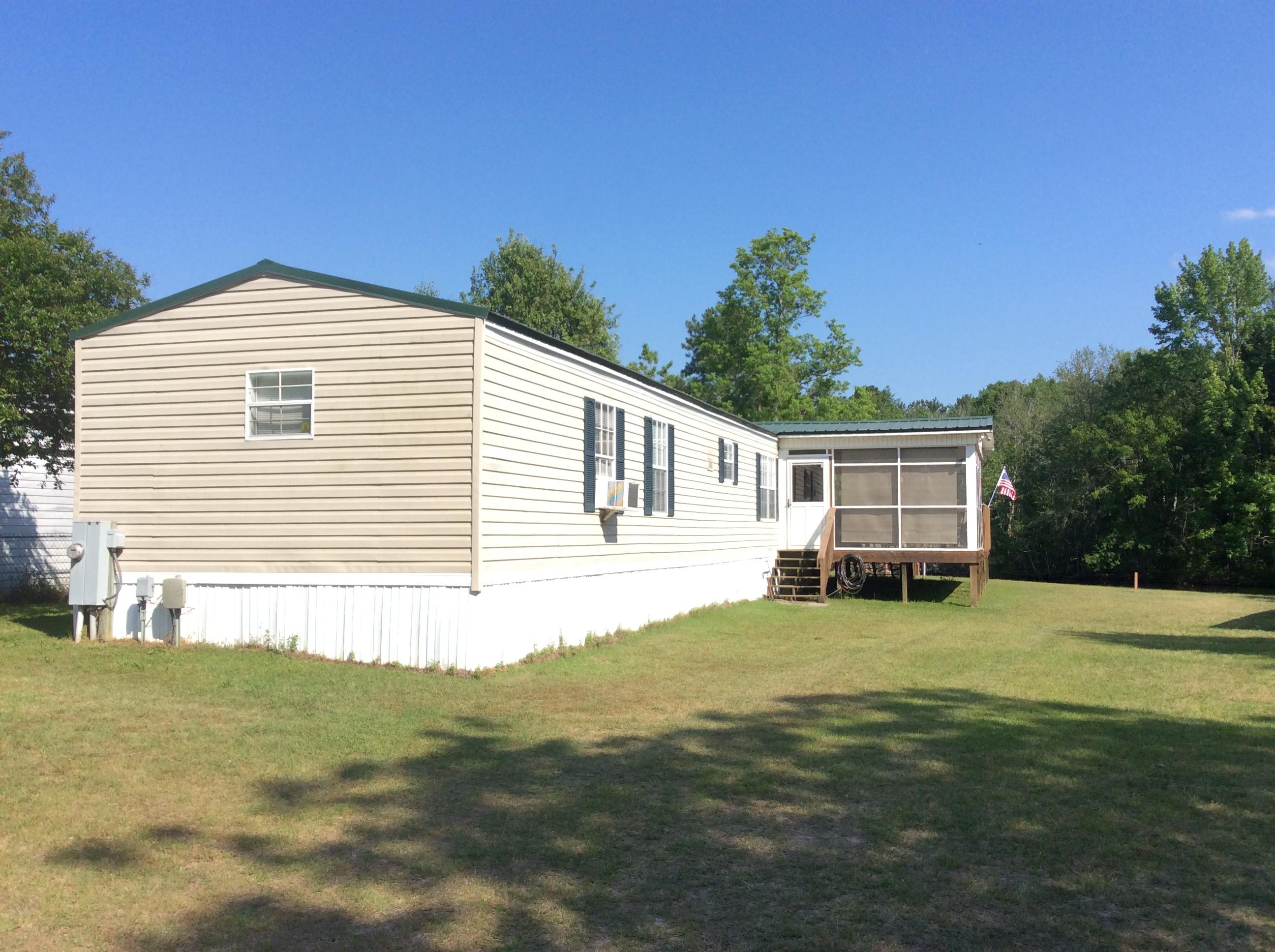 1311 Hudson Road Summerton, SC 29148 - Photo 22 of 31 2018-05-10 16.42.26