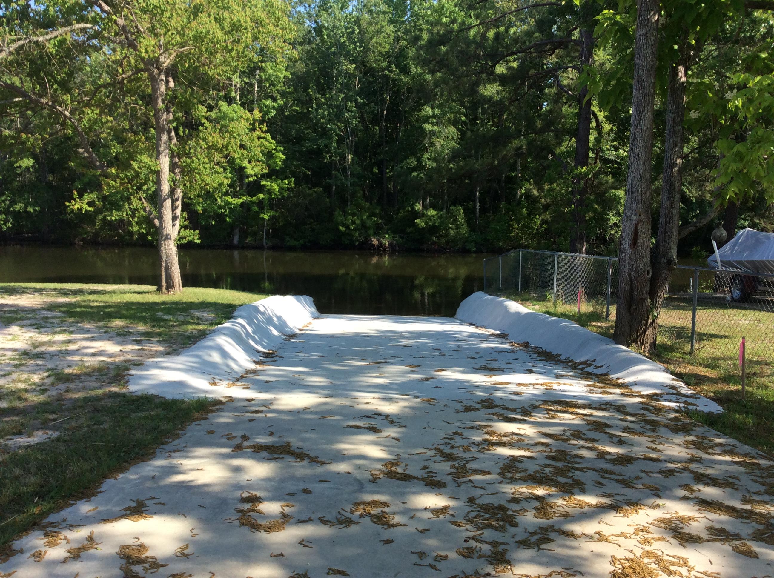 1311 Hudson Road Summerton, SC 29148 - Photo 23 of 31 2018-05-10 16.43.02