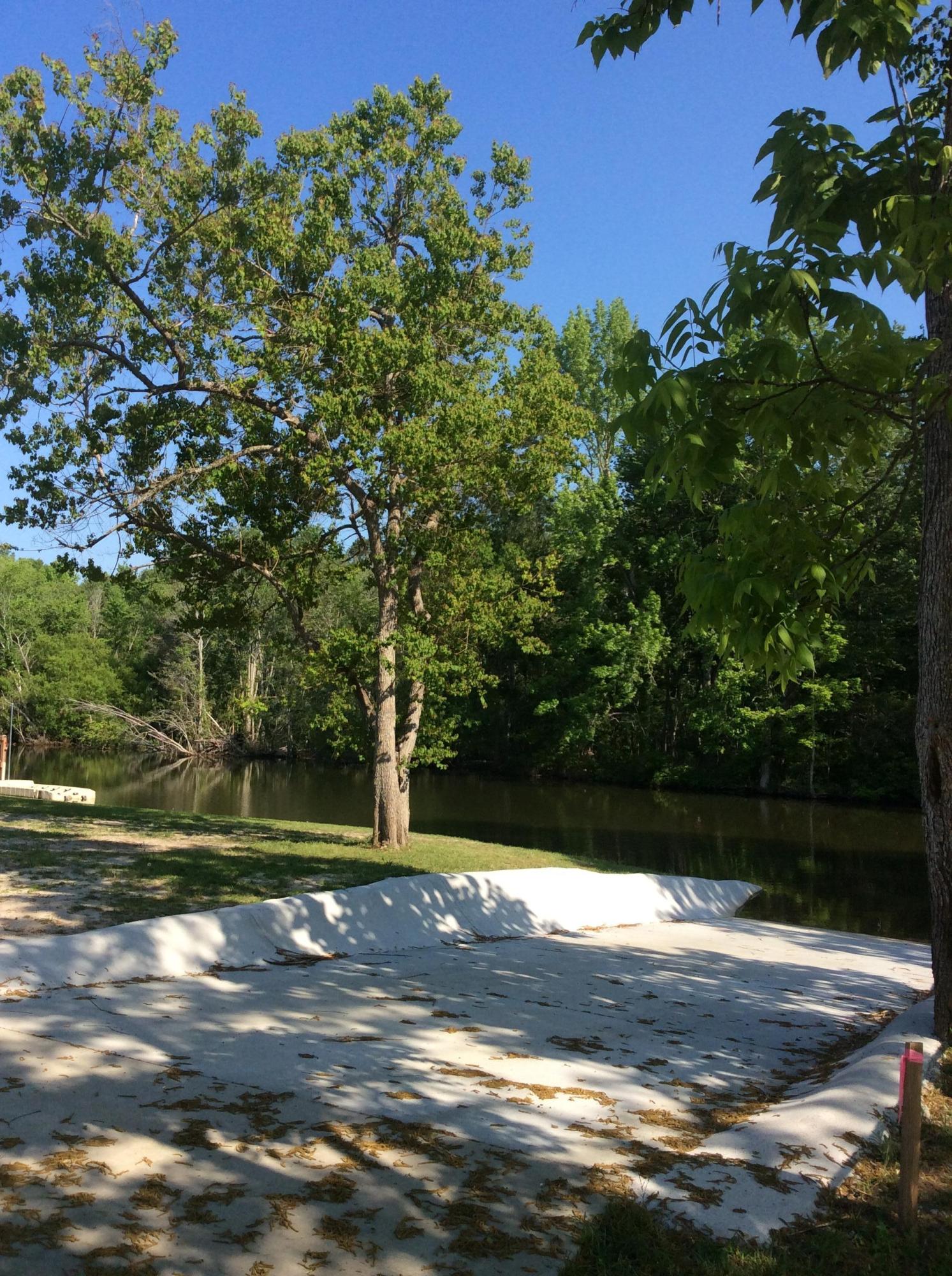1311 Hudson Road Summerton, SC 29148 - Photo 24 of 31 2018-05-10 16.43.24