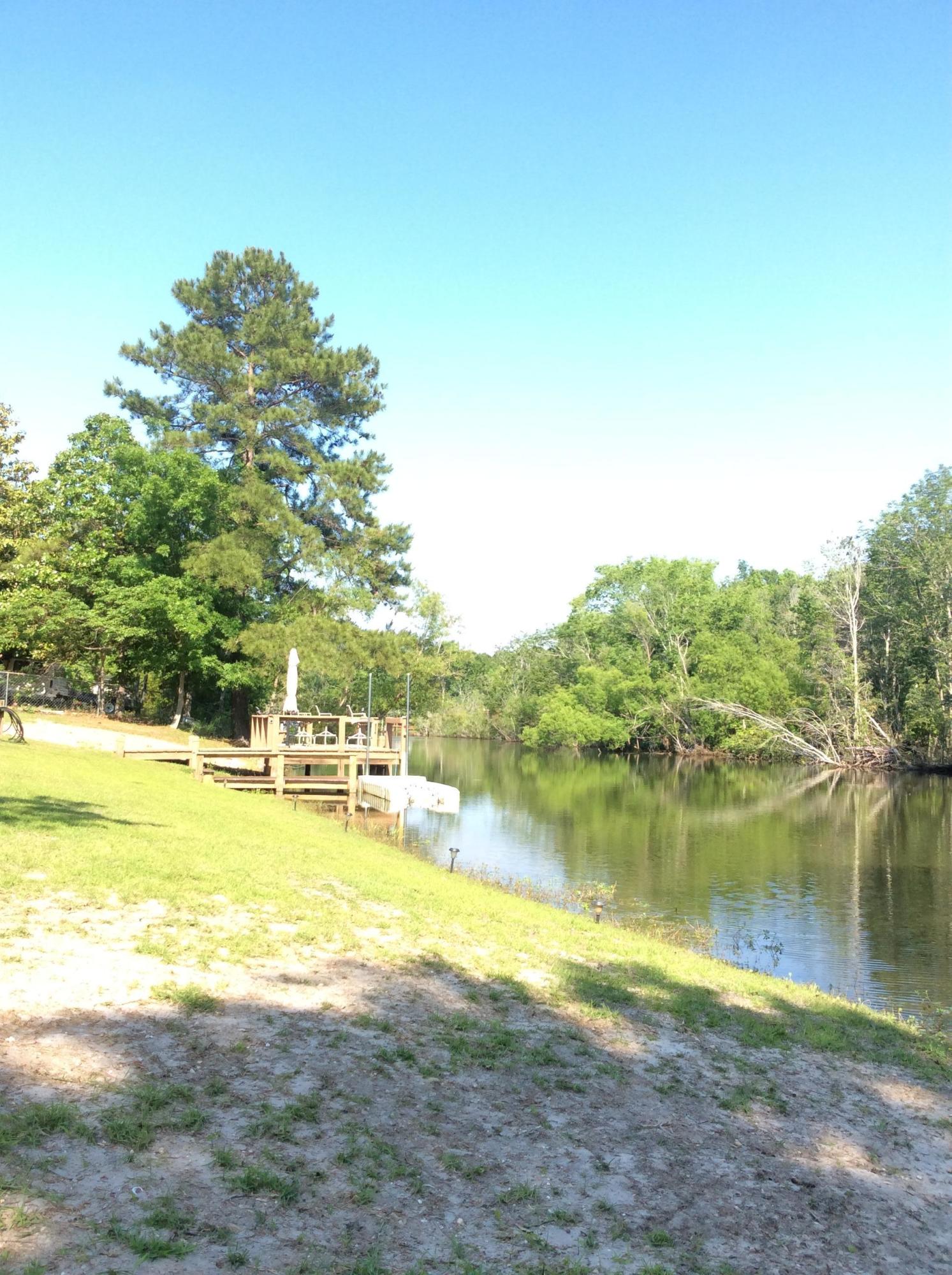 1311 Hudson Road Summerton, SC 29148 - Photo 25 of 31 2018-05-10 16.43.54