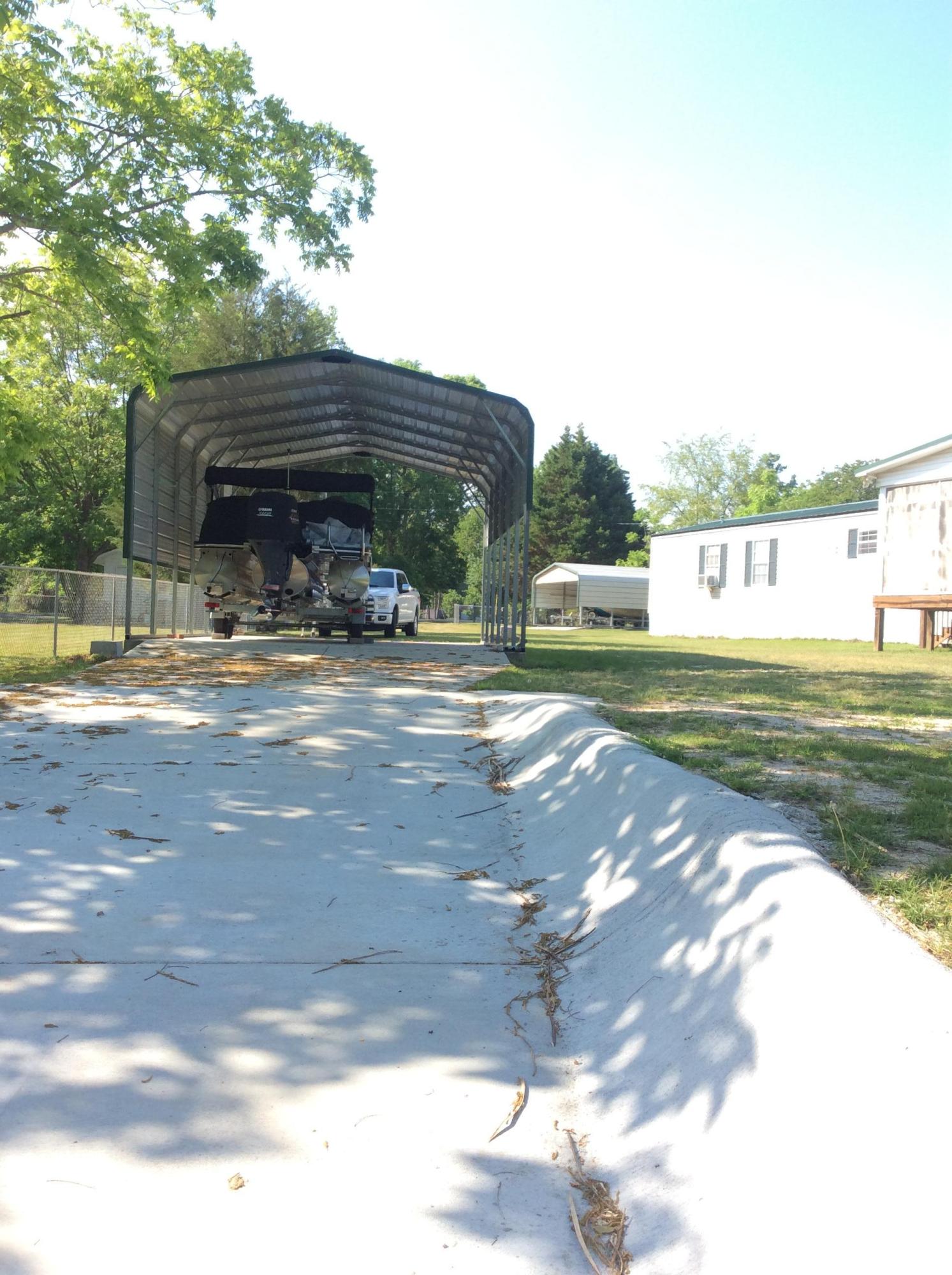 1311 Hudson Road Summerton, SC 29148 - Photo 26 of 31 2018-05-10 16.44.07