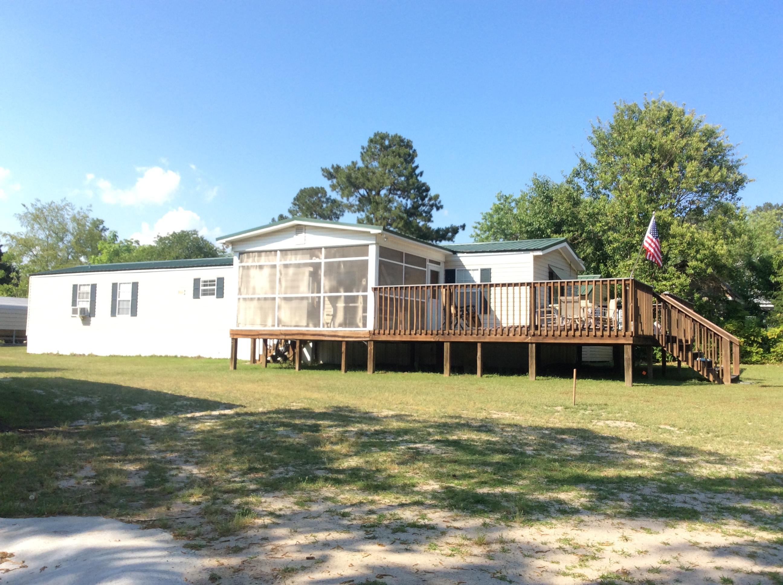 1311 Hudson Road Summerton, SC 29148 - Photo 27 of 31 2018-05-10 16.44.26
