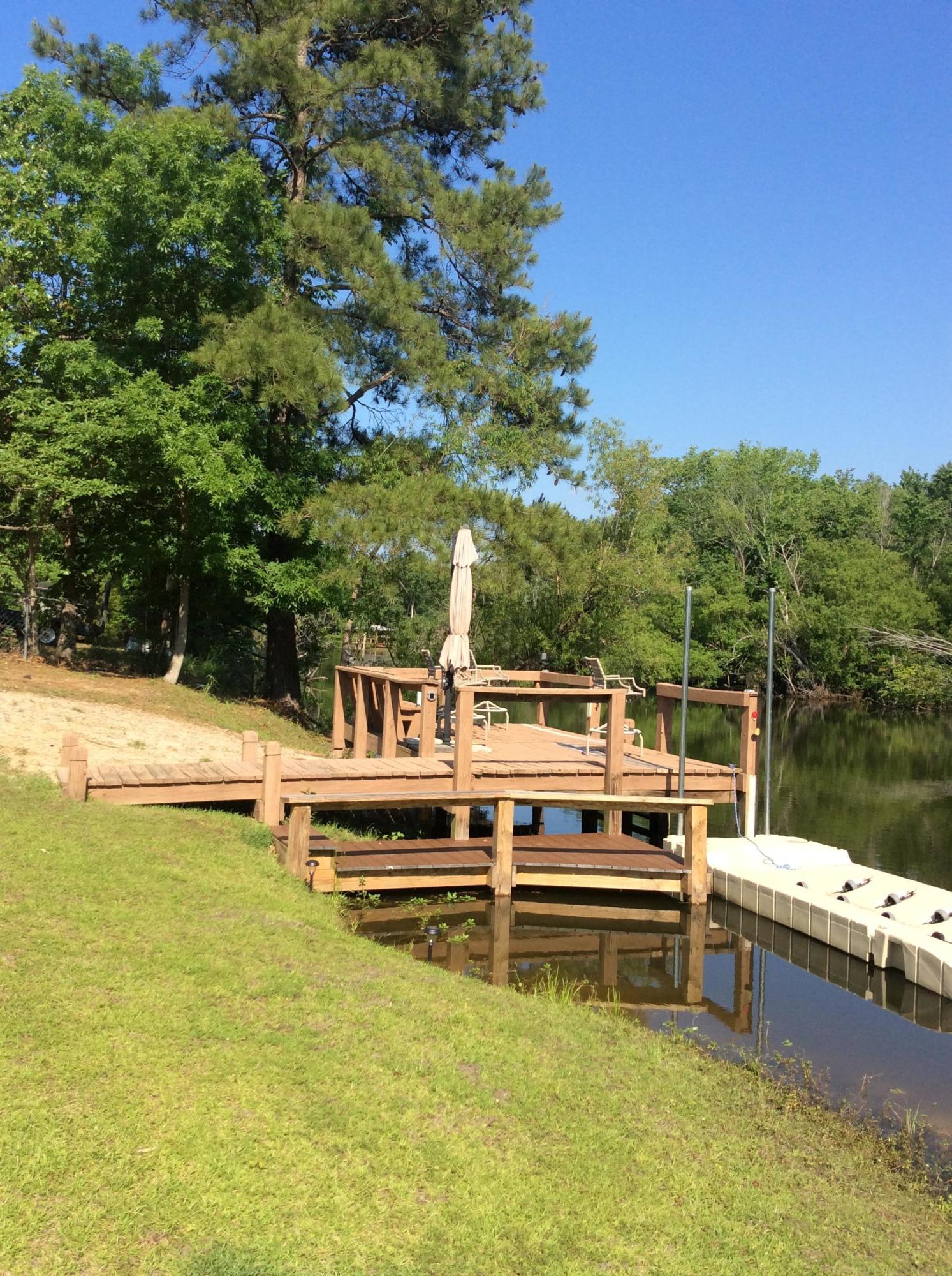 1311 Hudson Road Summerton, SC 29148 - Photo 28 of 31 2018-05-10 16.45.02