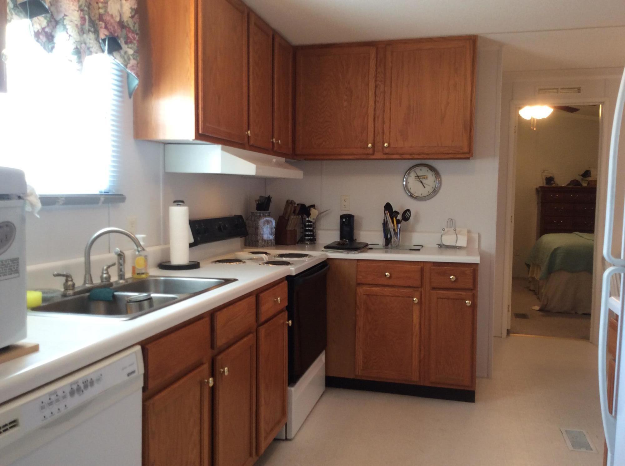 1311 Hudson Road Summerton, SC 29148 - Photo 4 of 31 2018-05-10 16.54.48