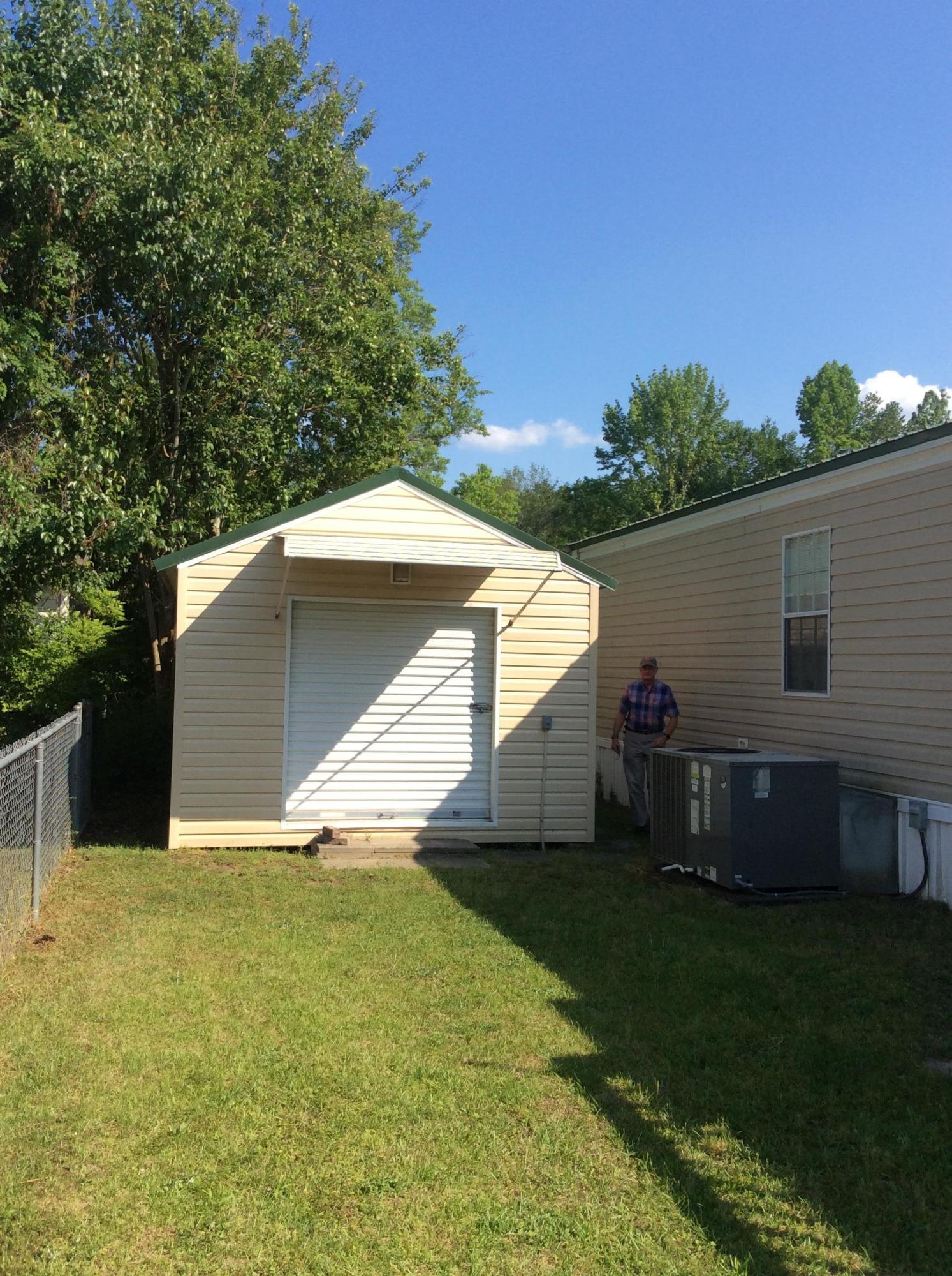 1311 Hudson Road Summerton, SC 29148 - Photo 31 of 31 2018-05-10 16.46.58