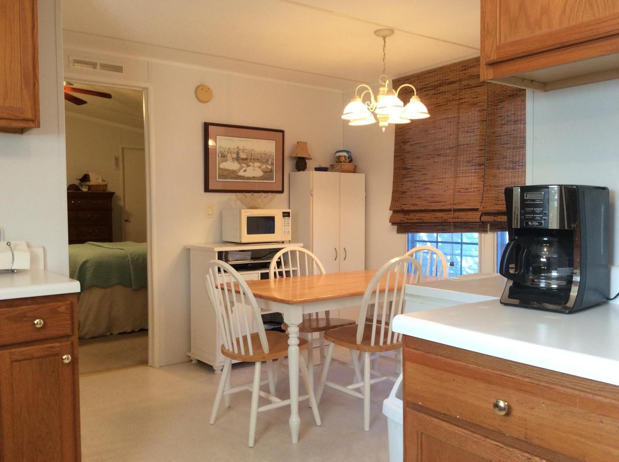1311 Hudson Road Summerton, SC 29148 - Photo 5 of 31 2018-05-10 16.55.04