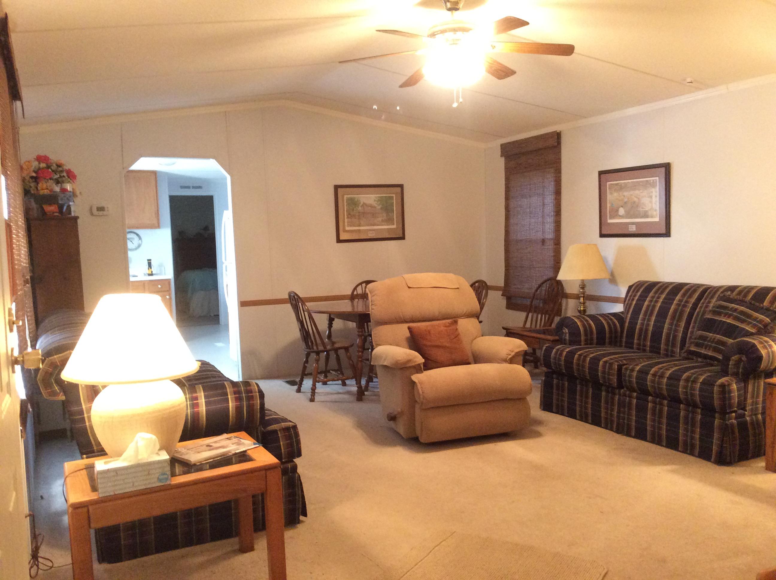 1311 Hudson Road Summerton, SC 29148 - Photo 7 of 31 2018-05-10 16.51.12