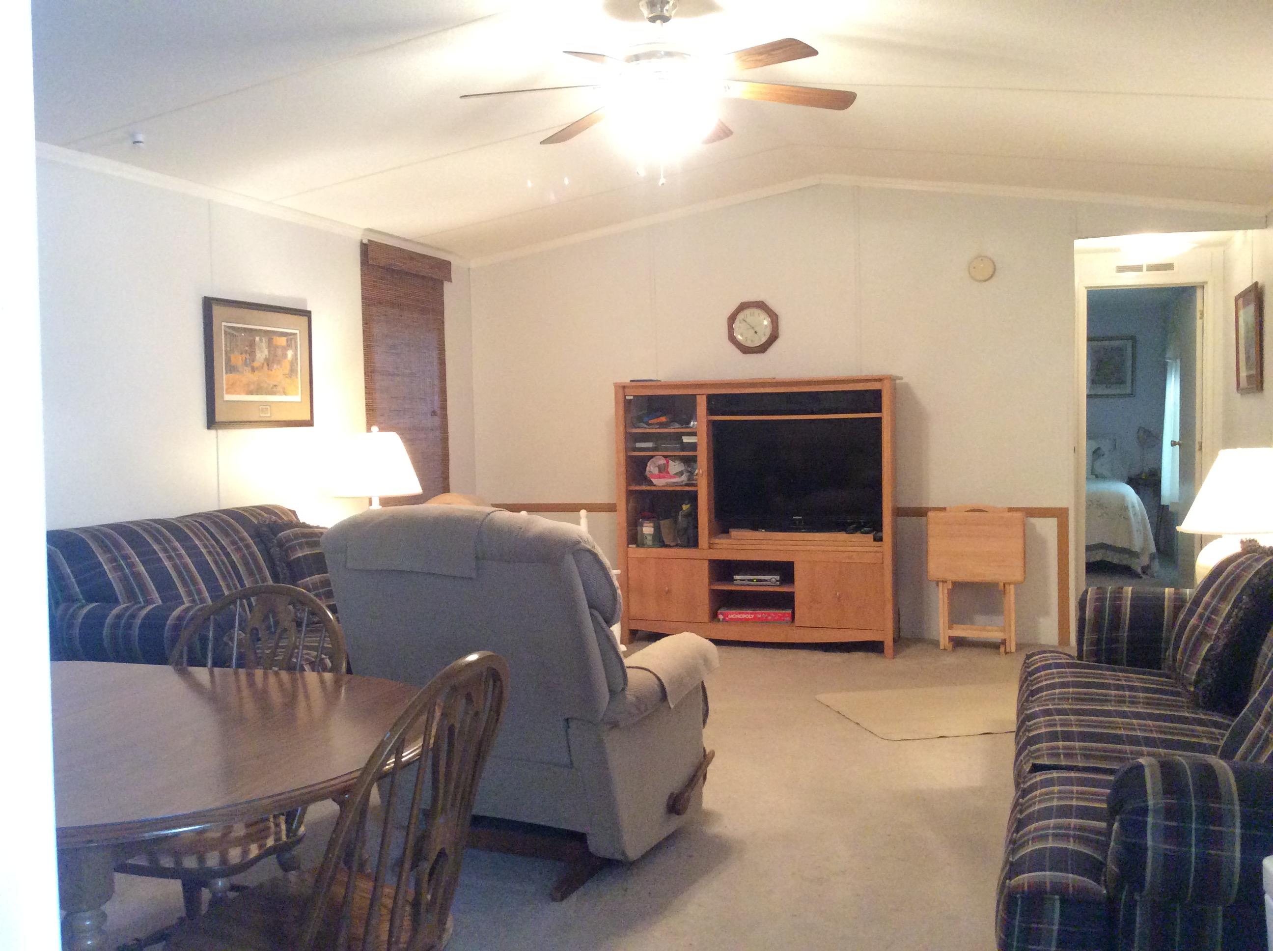 1311 Hudson Road Summerton, SC 29148 - Photo 9 of 31 2018-05-10 16.52.32