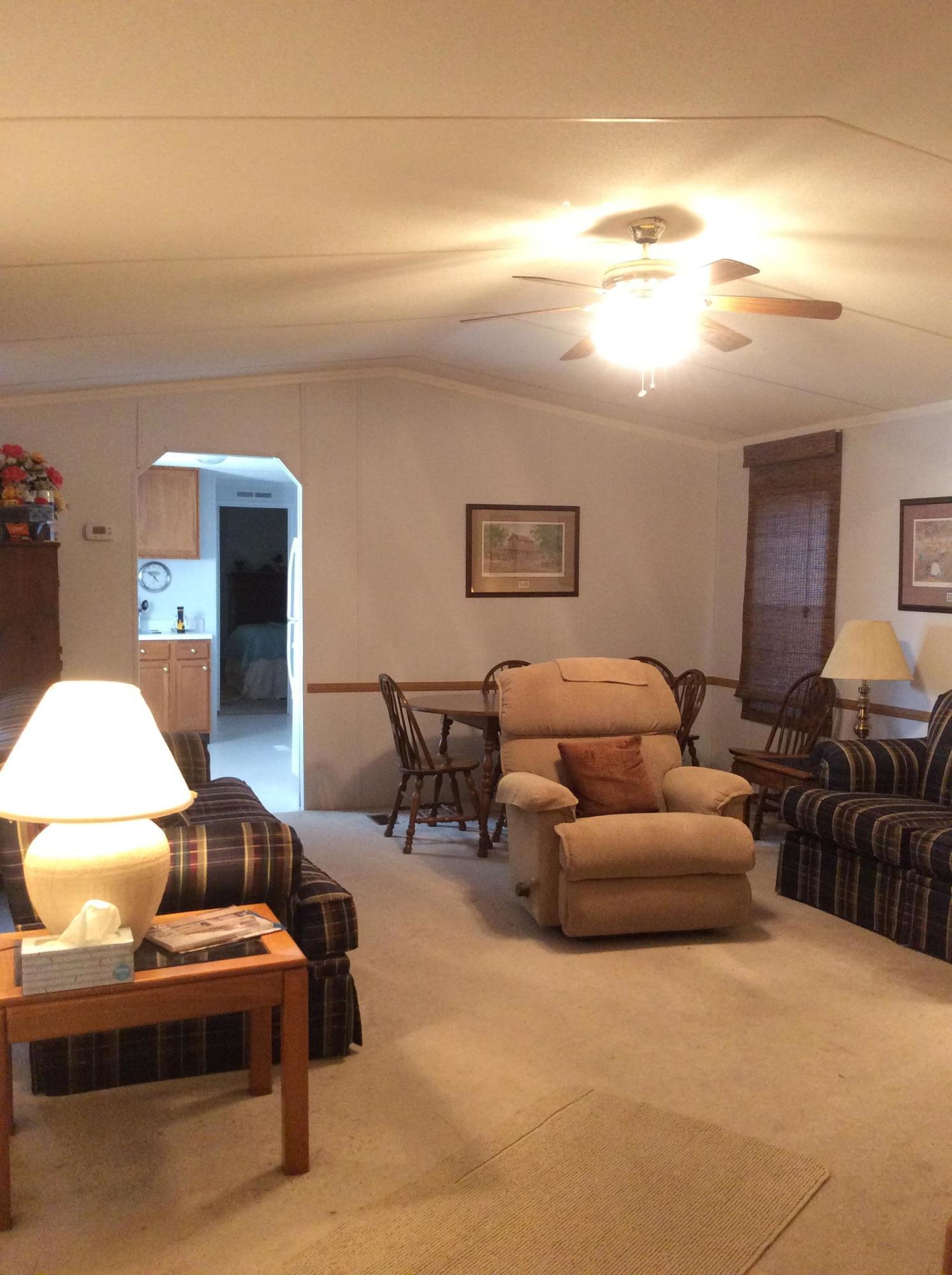 1311 Hudson Road Summerton, SC 29148 - Photo 10 of 31 2018-05-10 16.51.01
