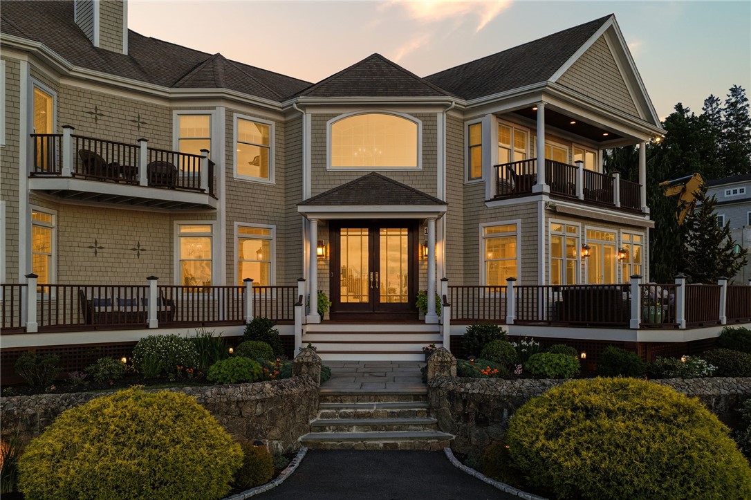 10 Starlit Road Tiverton, RI 02878 - Photo 8 of 50 Gallery Image 8