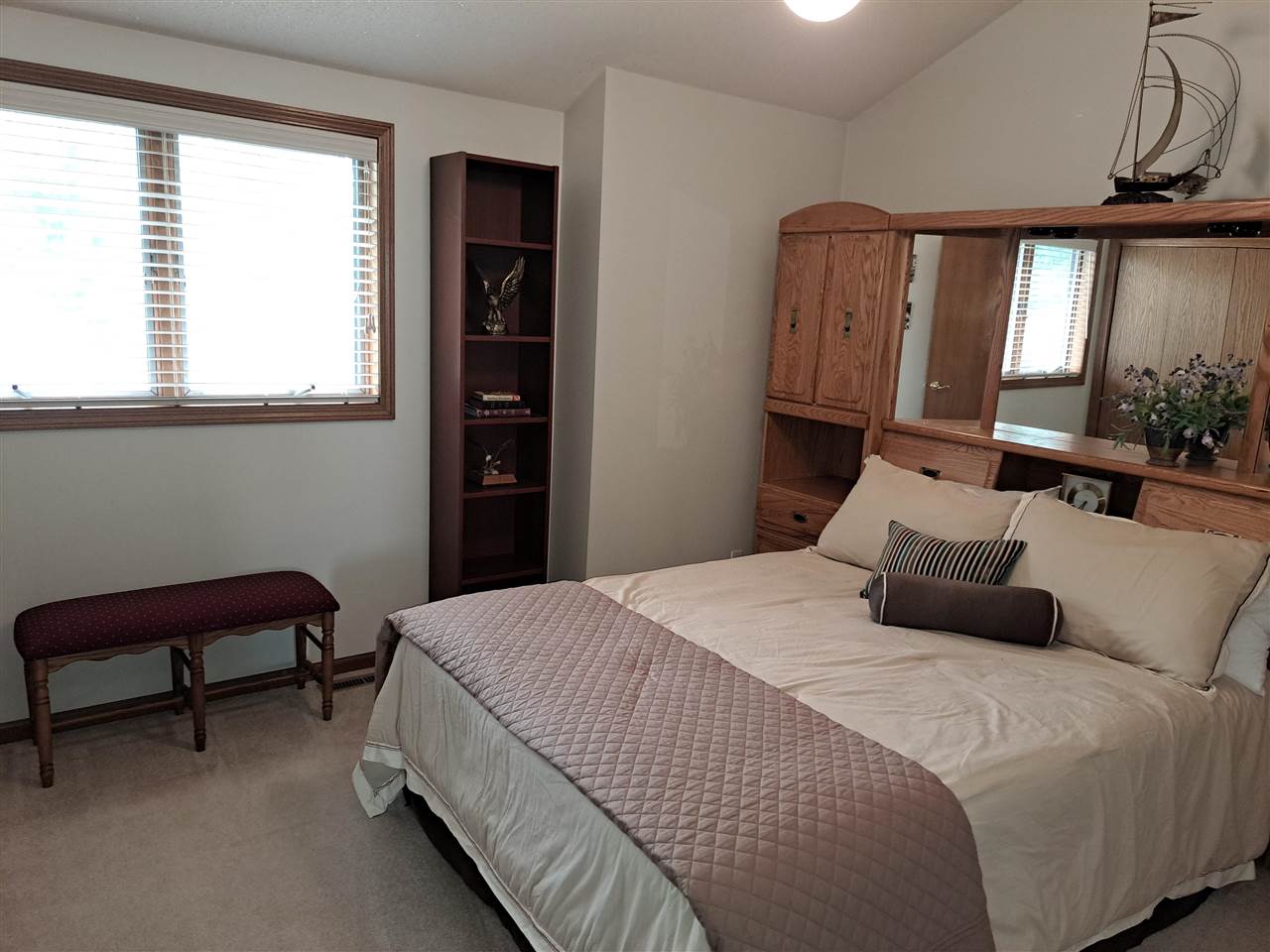 304 Killarney Beach Road Bay City, MI 48706 - Photo 27 of 38 Gallery Image 27